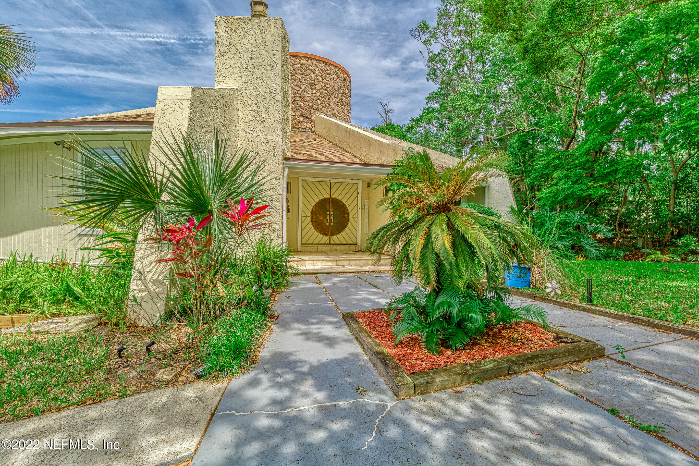 904RealEstatePhotography.com-99