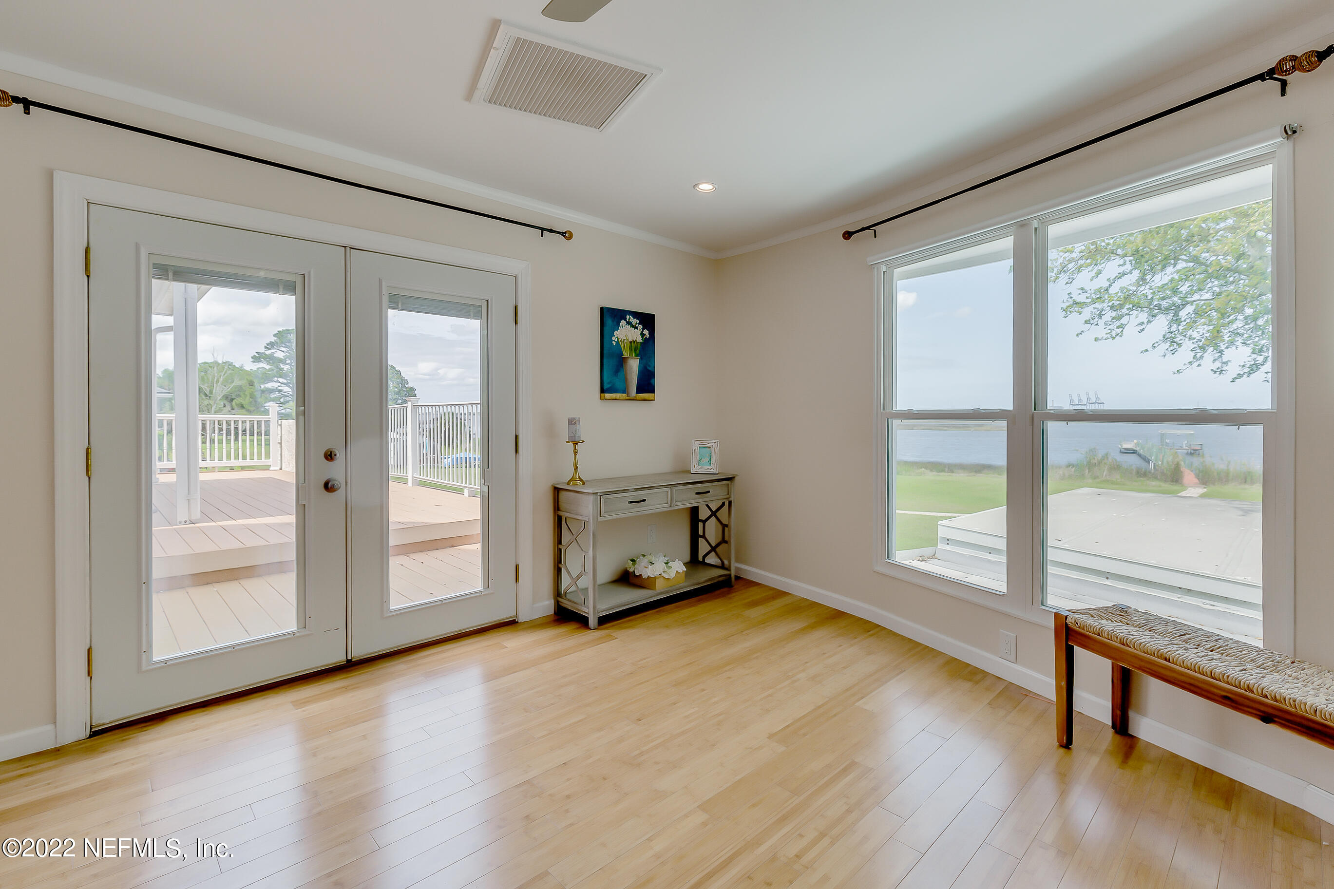 4143 Ferber Road Jacksonville, FL 32277 - Photo 102 of 131 904RealEstatePhotography.com-28