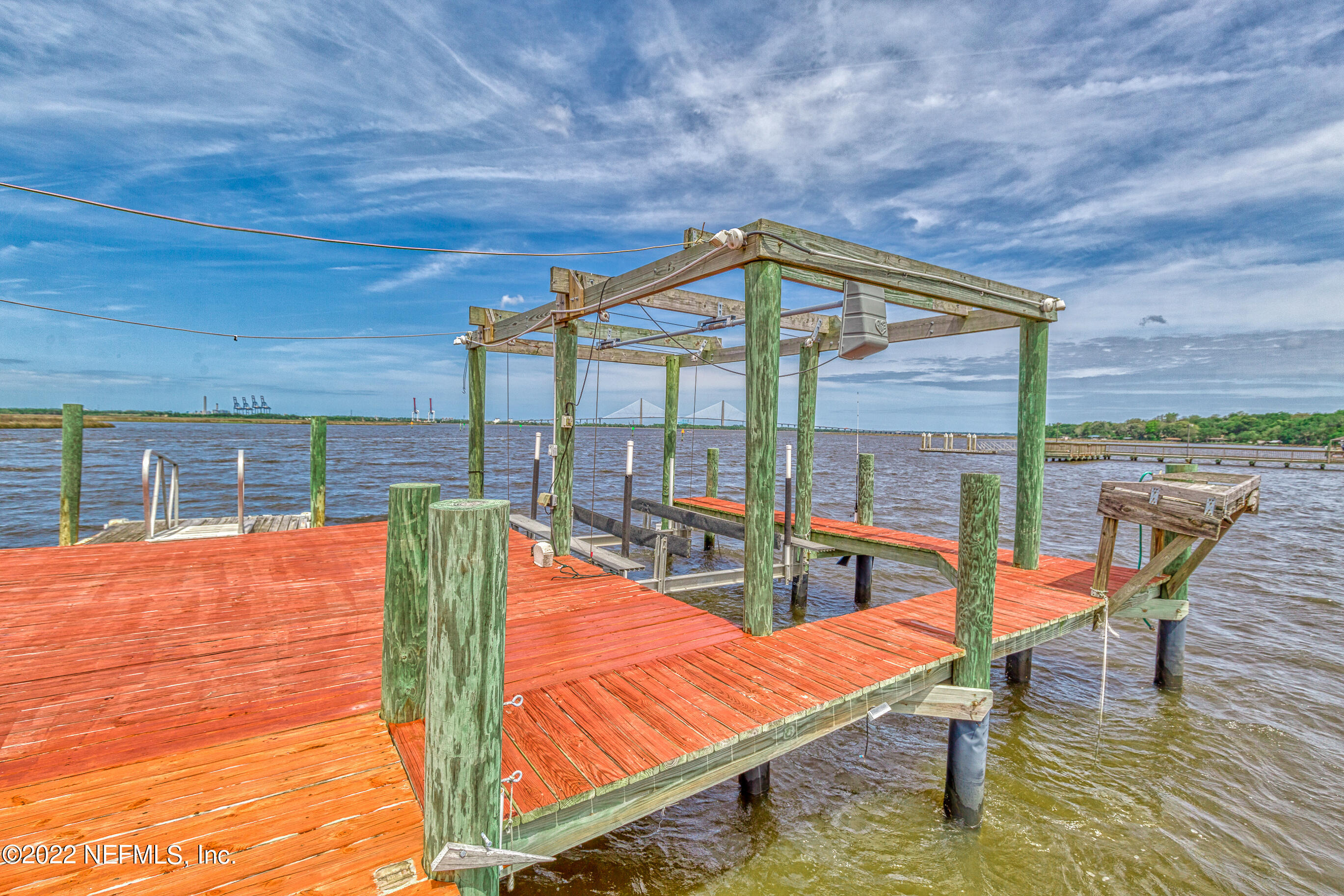 4143 Ferber Road Jacksonville, FL 32277 - Photo 103 of 131 904RealEstatePhotography.com-78