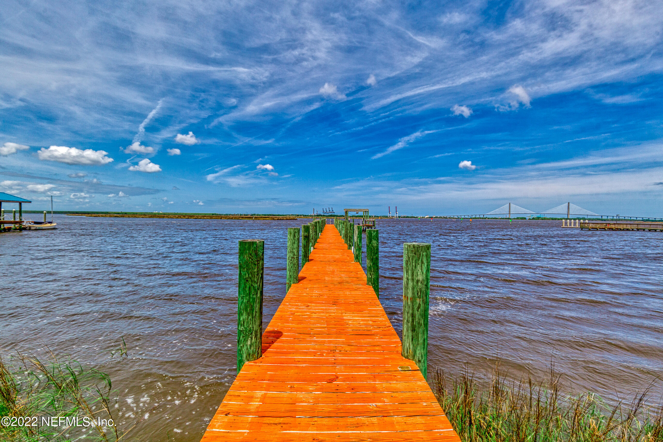 4143 Ferber Road Jacksonville, FL 32277 - Photo 104 of 131 904RealEstatePhotography.com-74