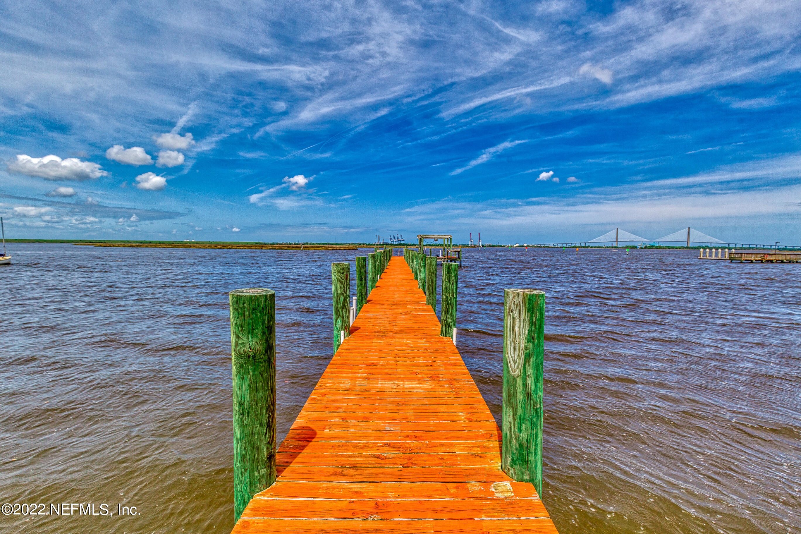 4143 Ferber Road Jacksonville, FL 32277 - Photo 105 of 131 904RealEstatePhotography.com-75