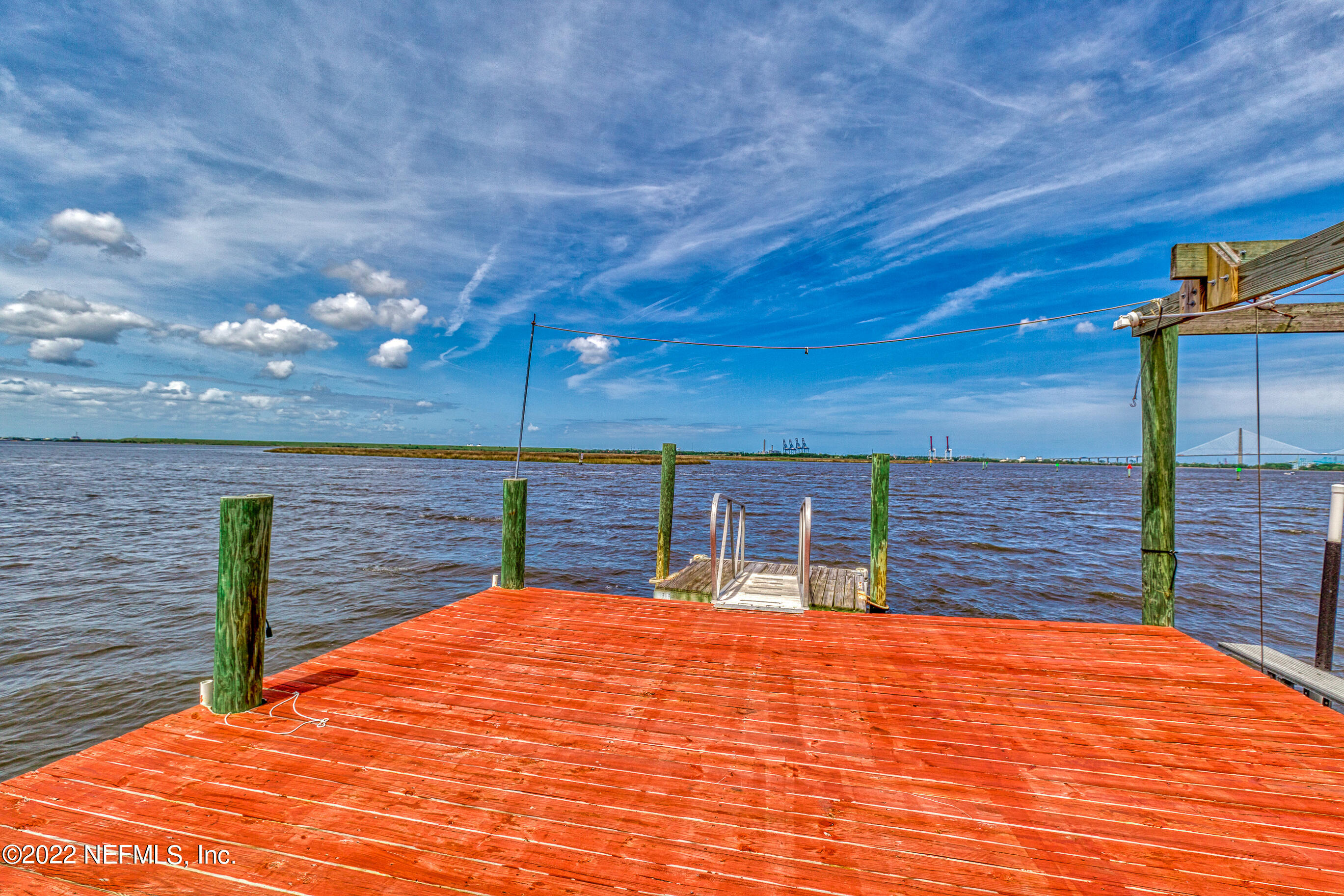 4143 Ferber Road Jacksonville, FL 32277 - Photo 107 of 131 904RealEstatePhotography.com-79