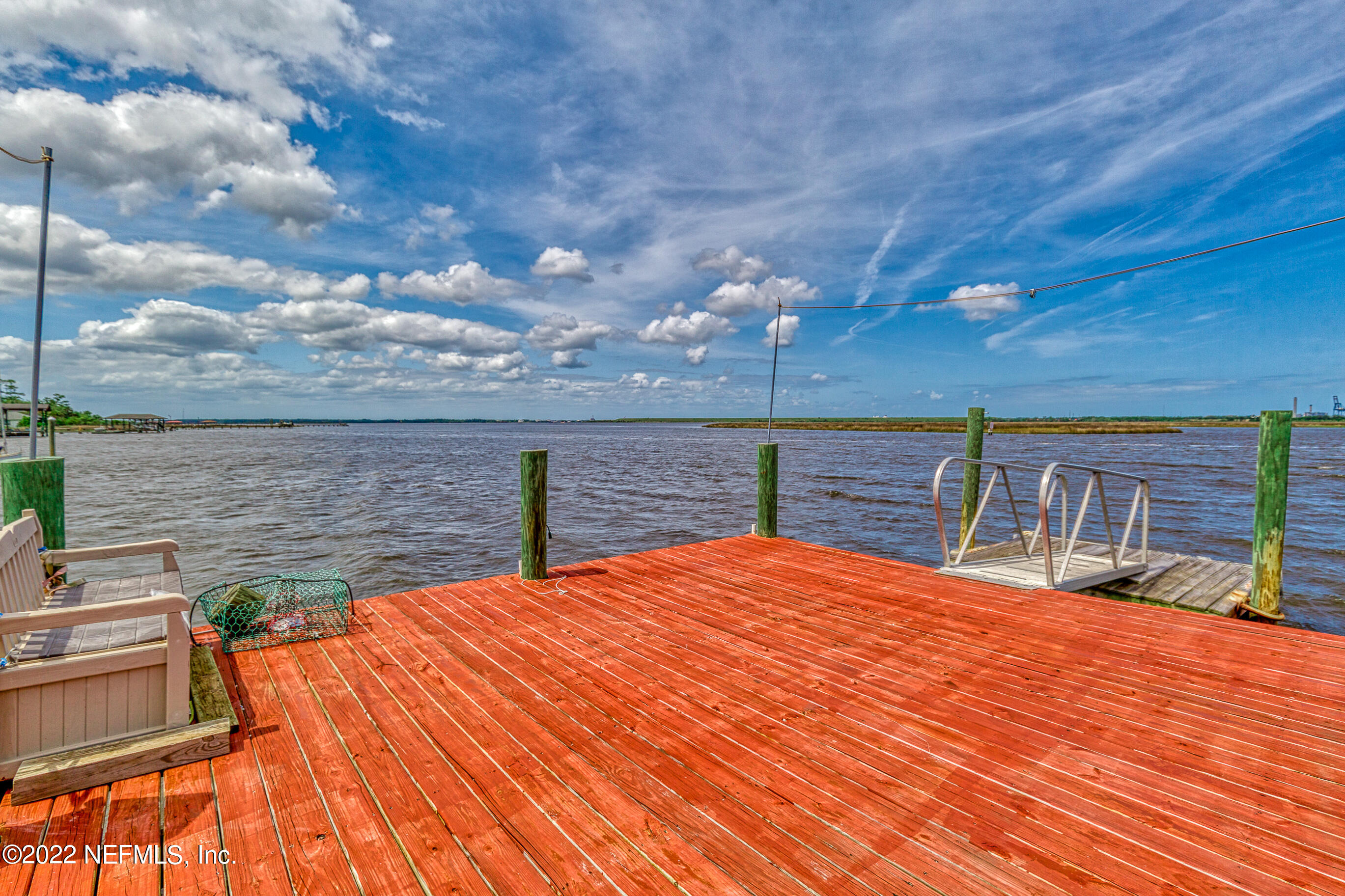 4143 Ferber Road Jacksonville, FL 32277 - Photo 109 of 131 904RealEstatePhotography.com-83