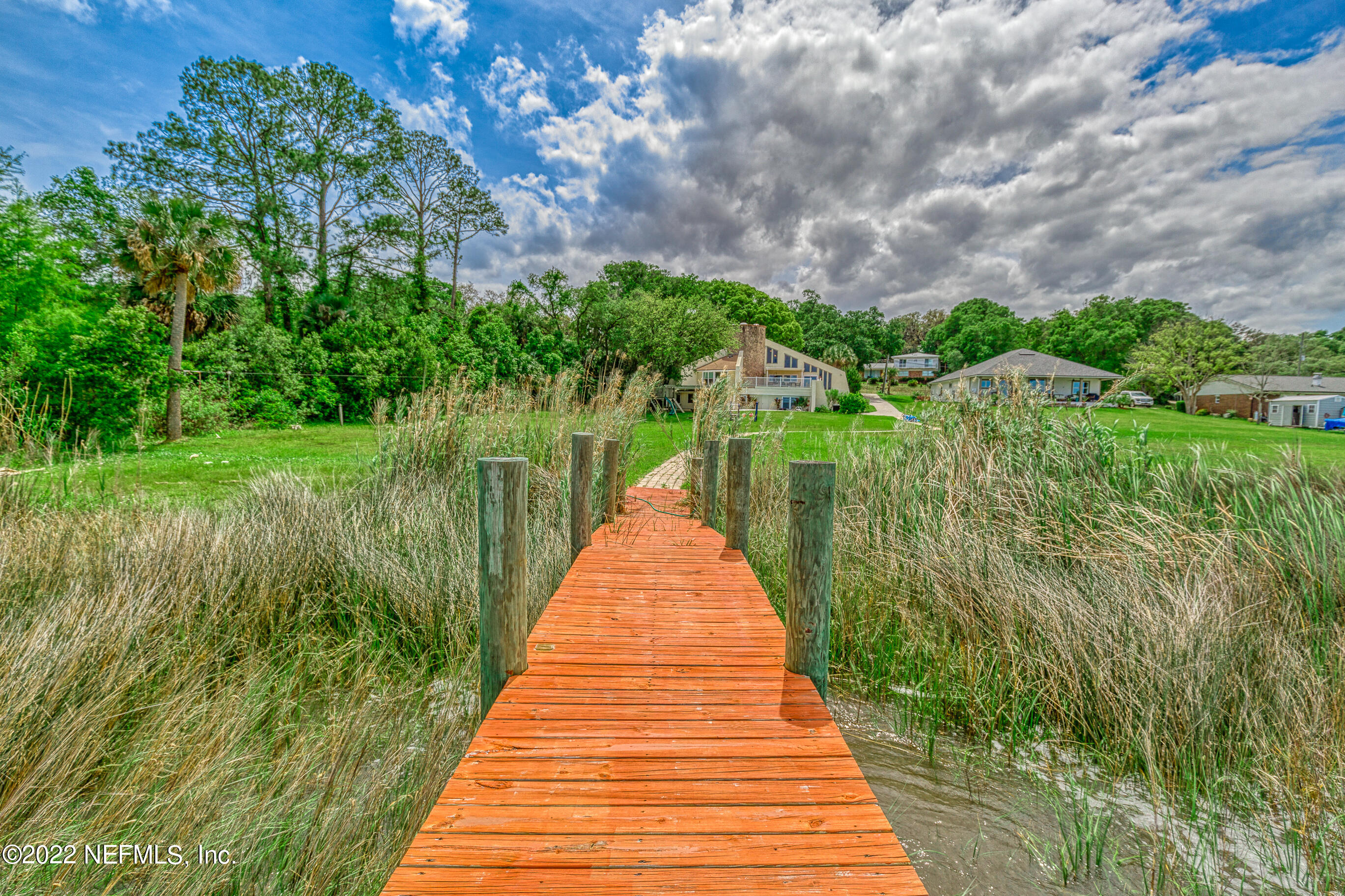 4143 Ferber Road Jacksonville, FL 32277 - Photo 110 of 131 904RealEstatePhotography.com-76