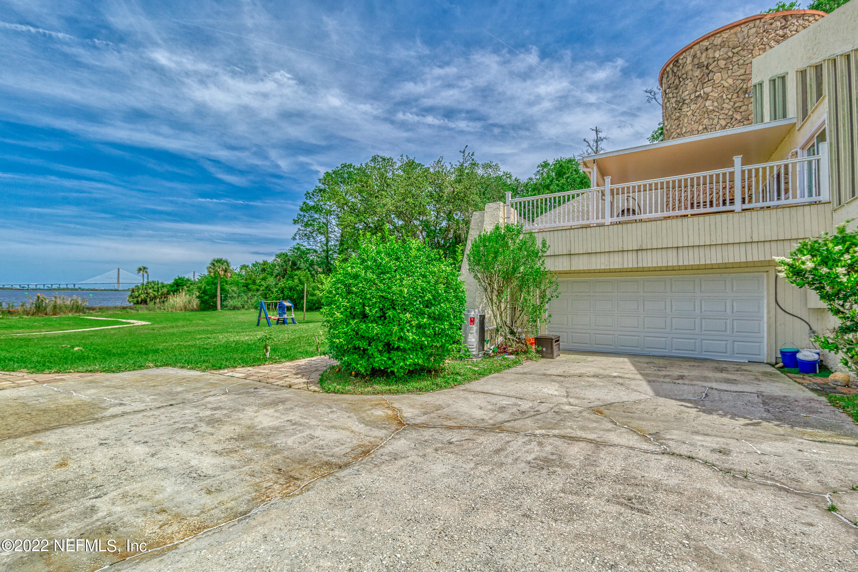 4143 Ferber Road Jacksonville, FL 32277 - Photo 11 of 131 904RealEstatePhotography.com-89