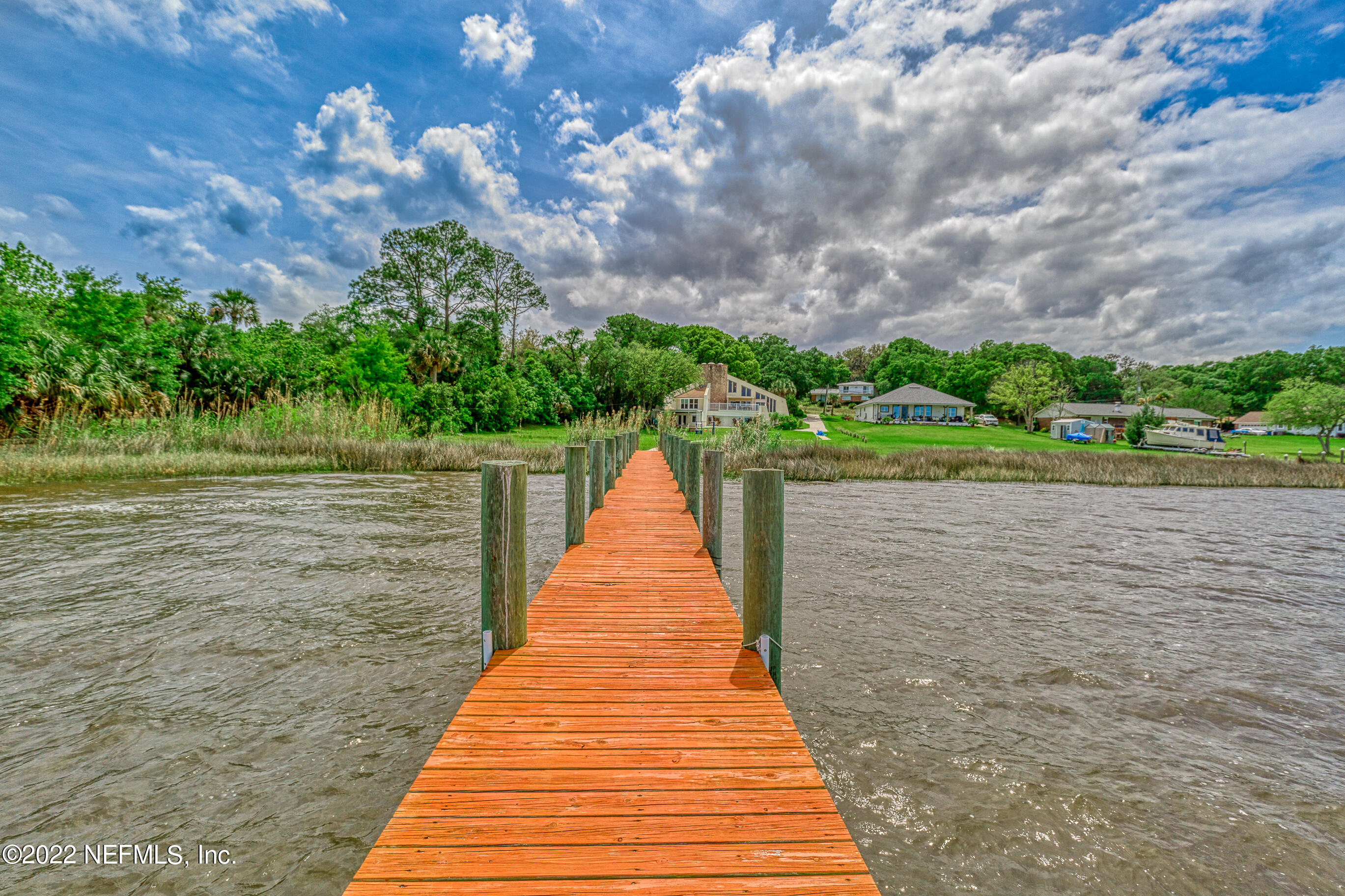 4143 Ferber Road Jacksonville, FL 32277 - Photo 111 of 131 904RealEstatePhotography.com-77