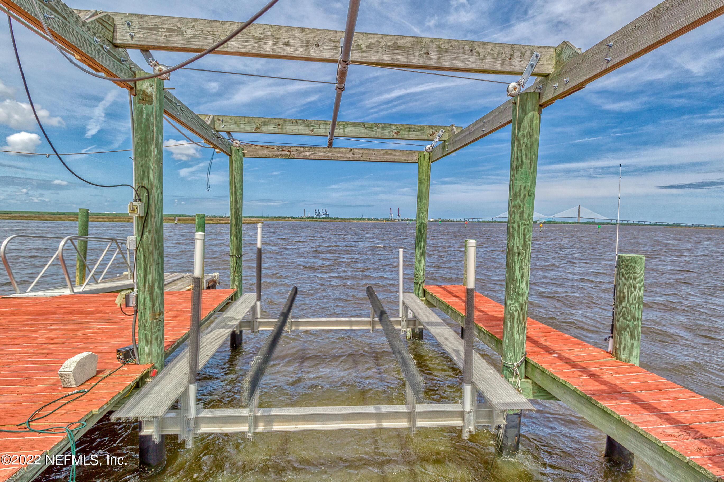 4143 Ferber Road Jacksonville, FL 32277 - Photo 112 of 131 904RealEstatePhotography.com-82