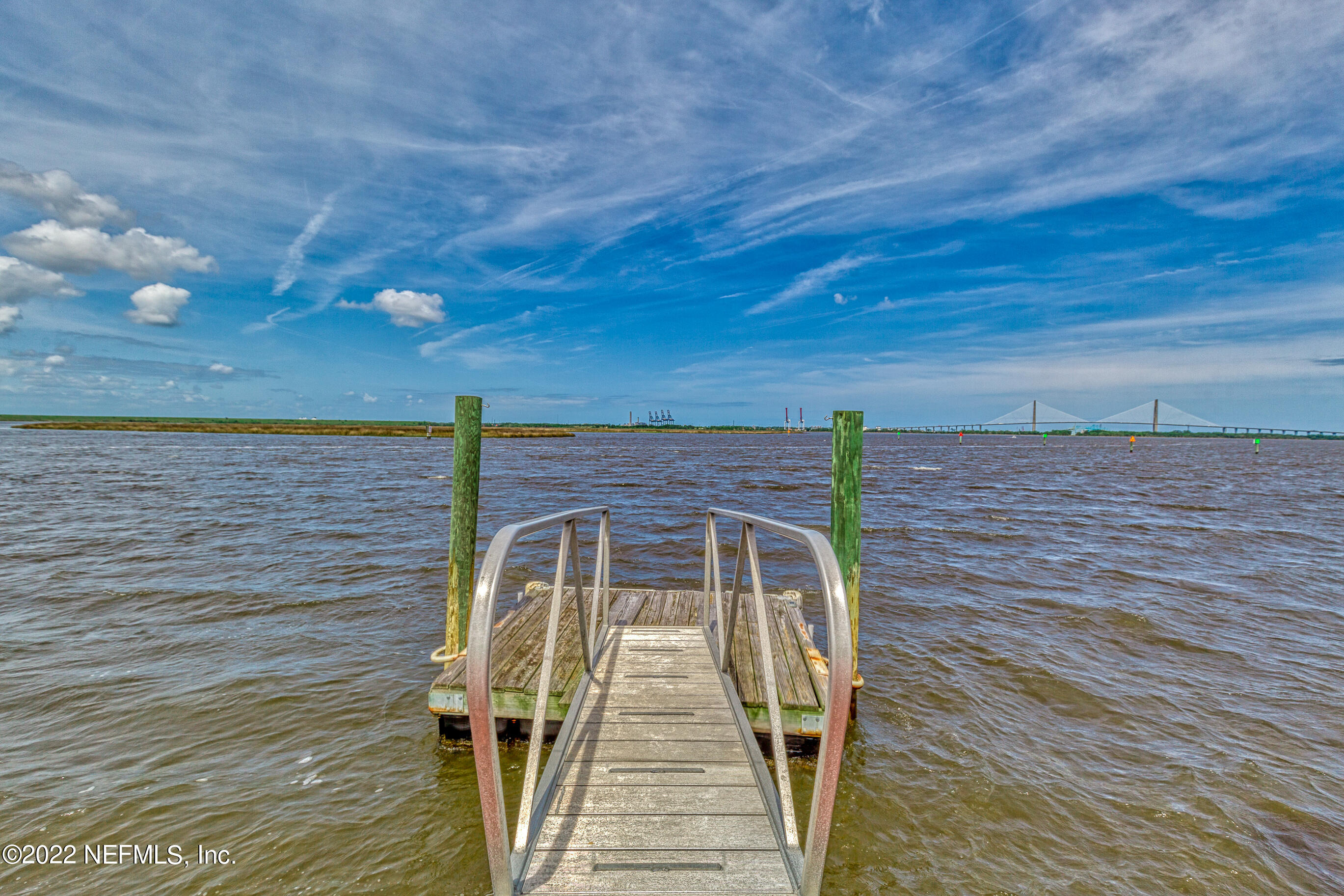 4143 Ferber Road Jacksonville, FL 32277 - Photo 113 of 131 904RealEstatePhotography.com-84