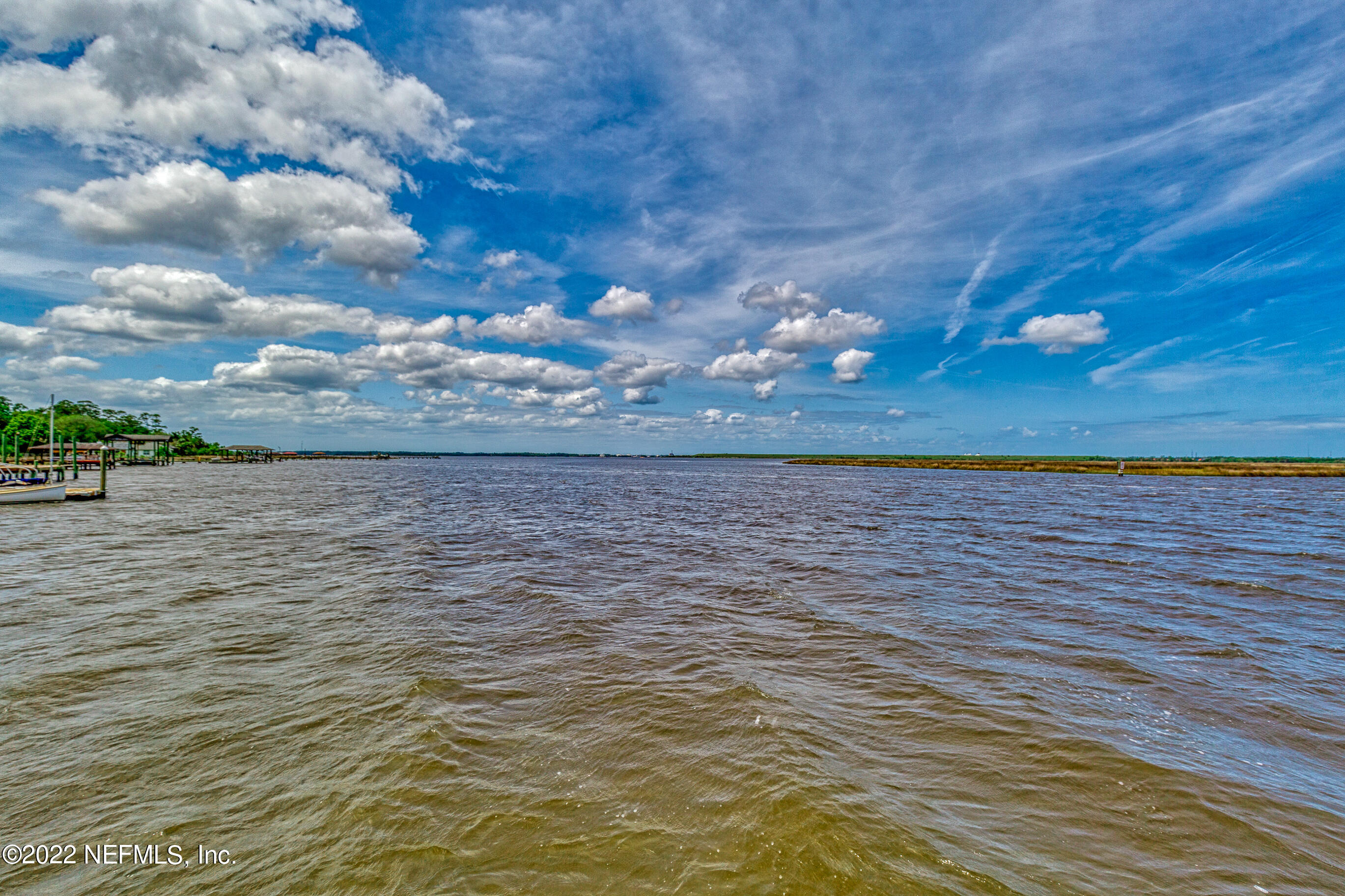 4143 Ferber Road Jacksonville, FL 32277 - Photo 114 of 131 904RealEstatePhotography.com-85