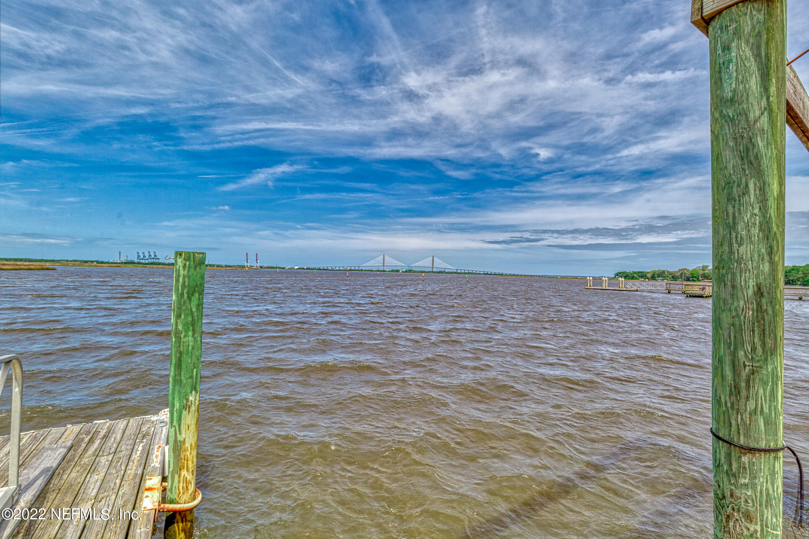 4143 Ferber Road Jacksonville, FL 32277 - Photo 115 of 131 904RealEstatePhotography.com-86