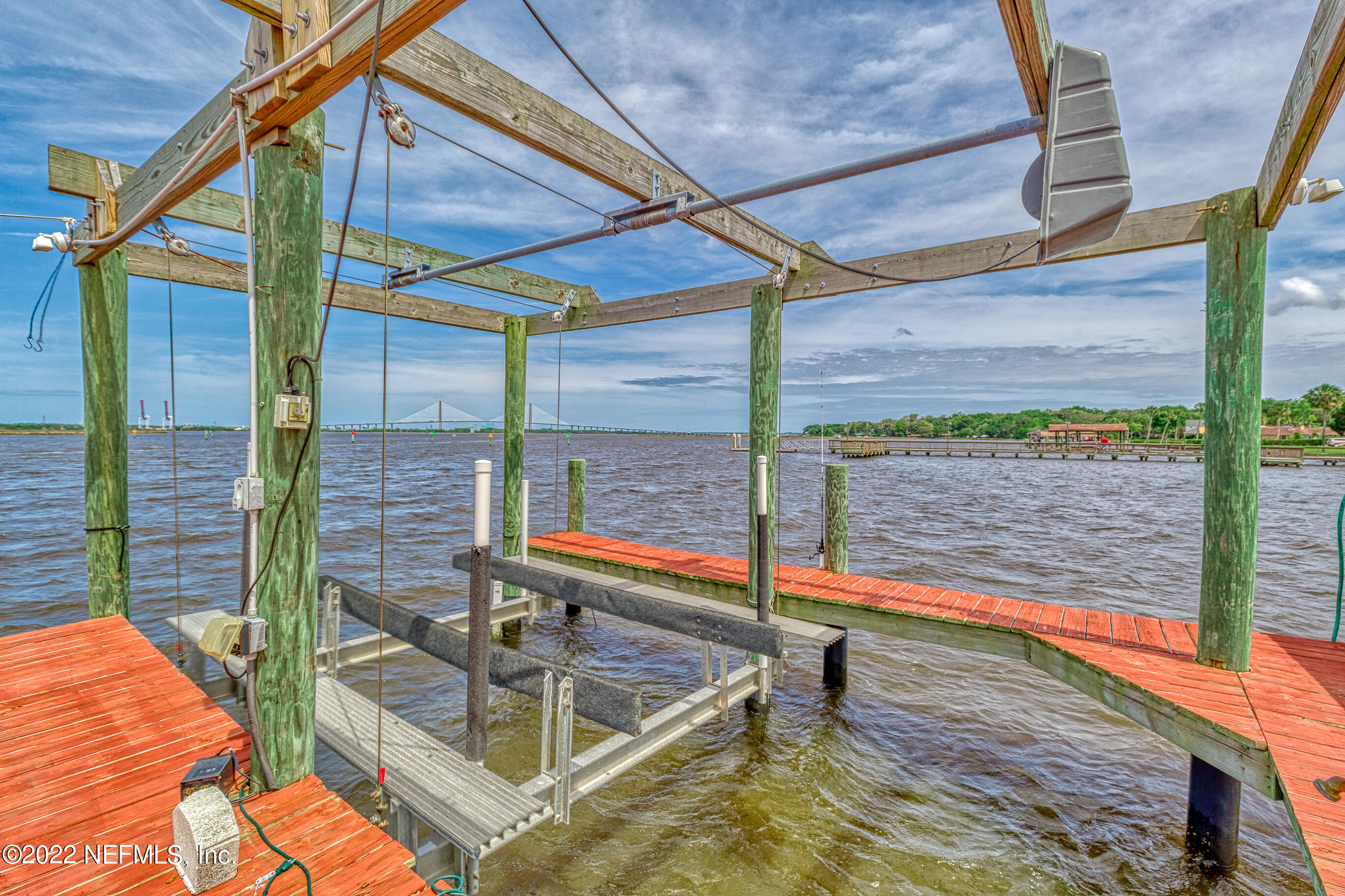 4143 Ferber Road Jacksonville, FL 32277 - Photo 116 of 131 904RealEstatePhotography.com-80