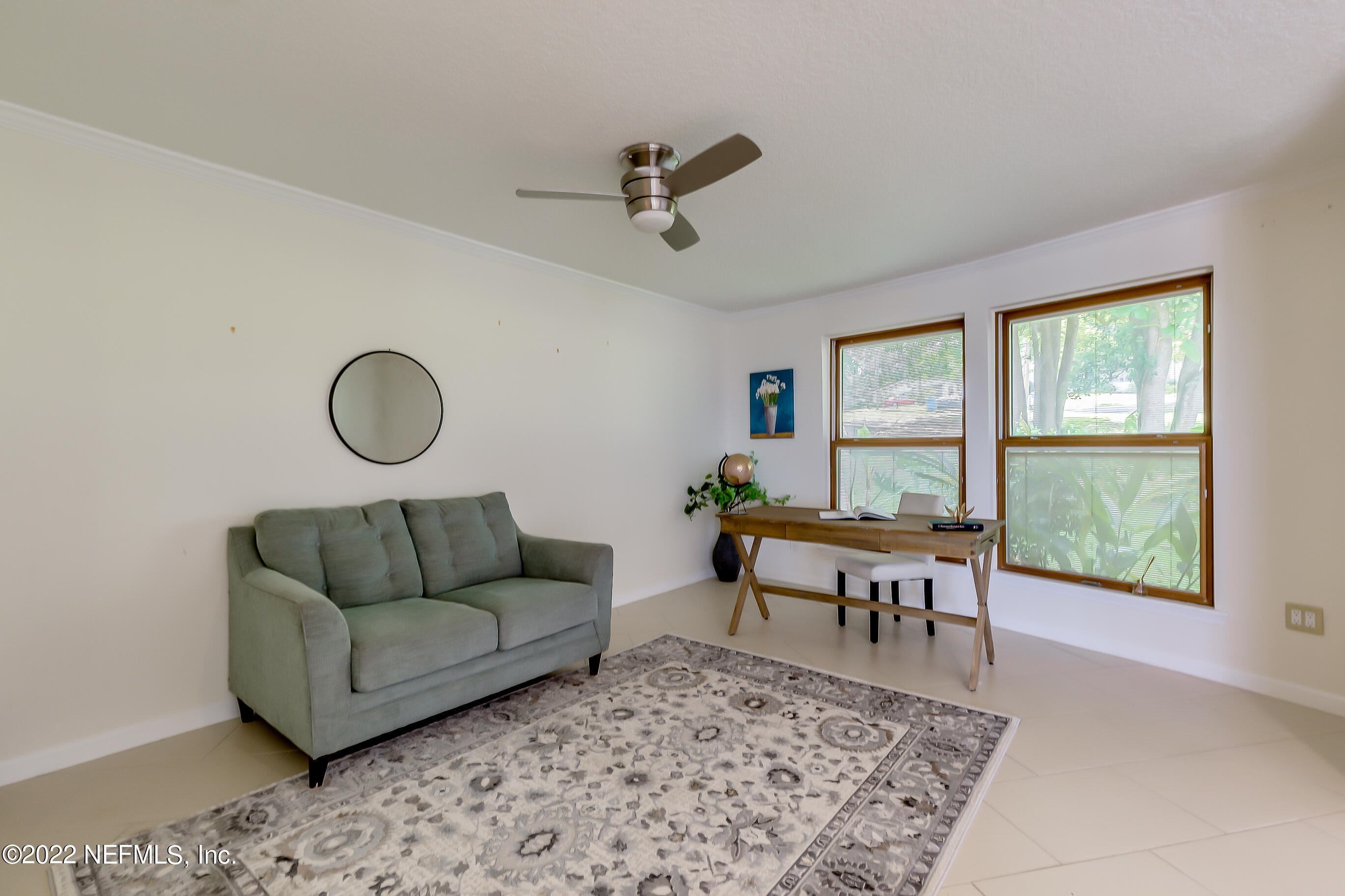 4143 Ferber Road Jacksonville, FL 32277 - Photo 117 of 131 904RealEstatePhotography.com-2