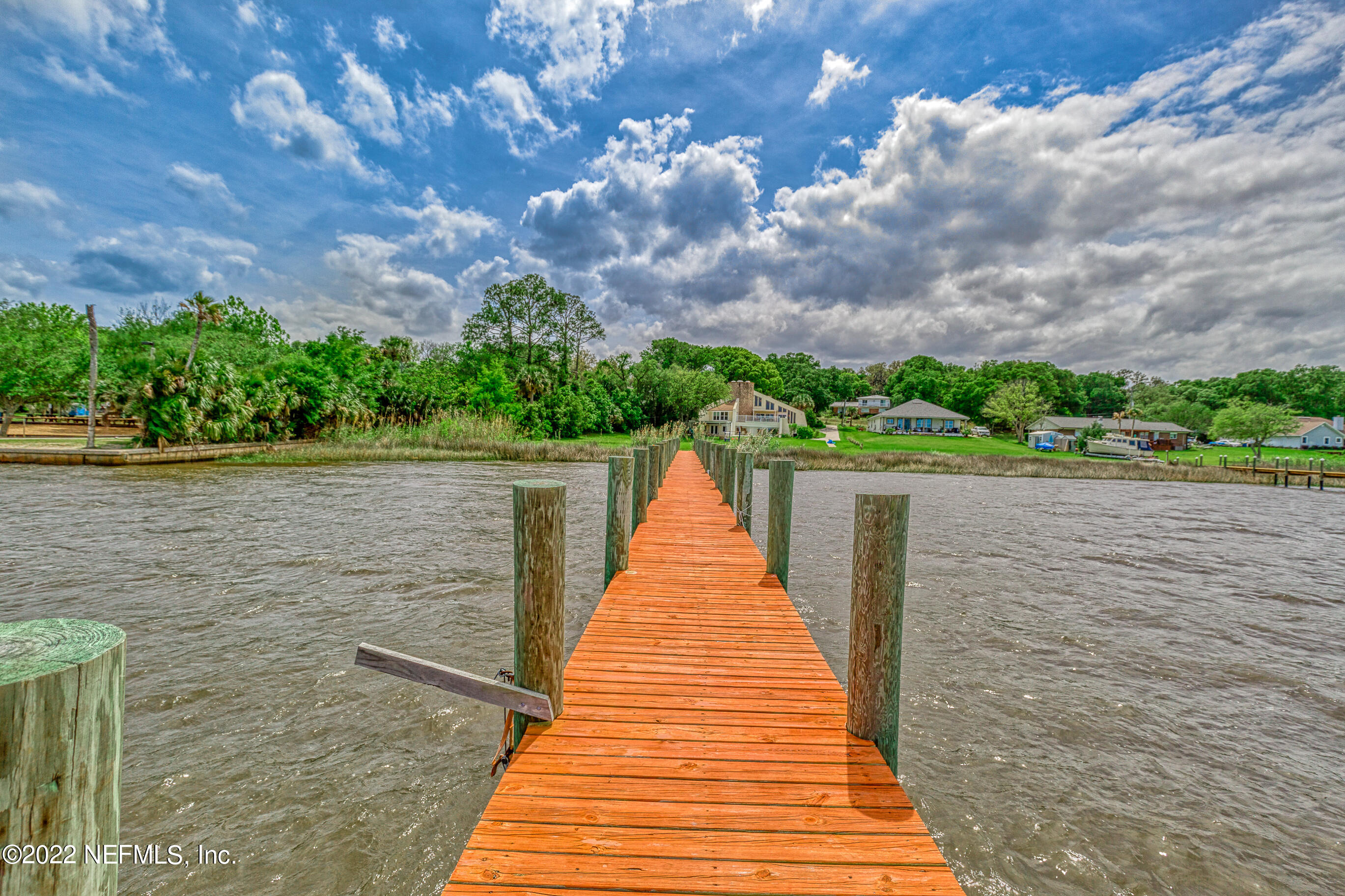 4143 Ferber Road Jacksonville, FL 32277 - Photo 118 of 131 904RealEstatePhotography.com-87