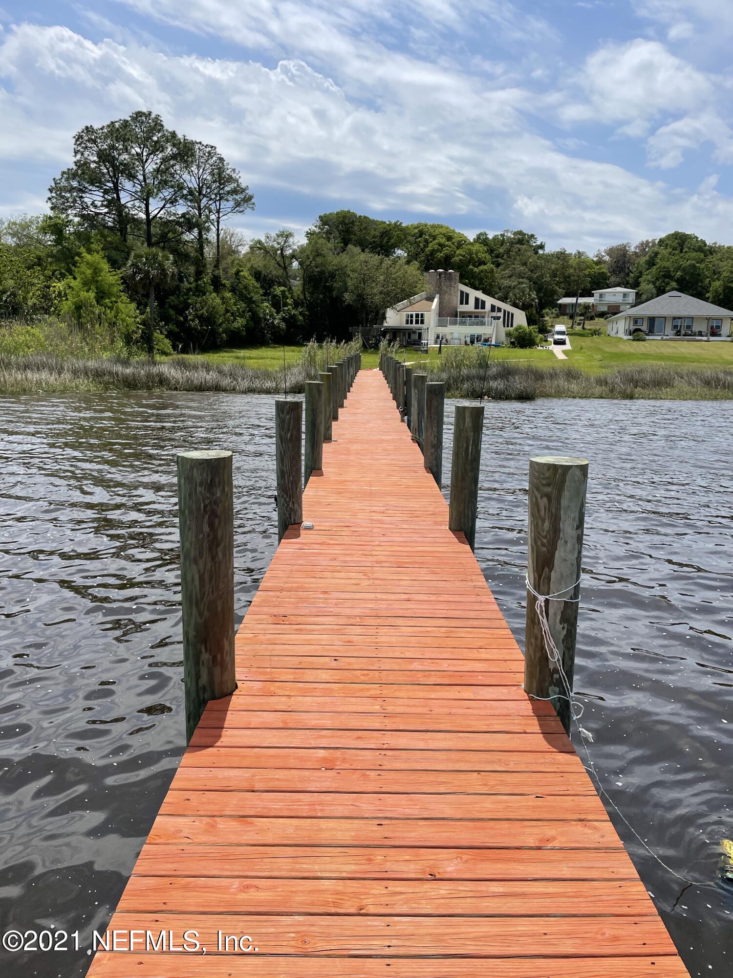 4143 Ferber Road Jacksonville, FL 32277 - Photo 119 of 131 IMG_1274