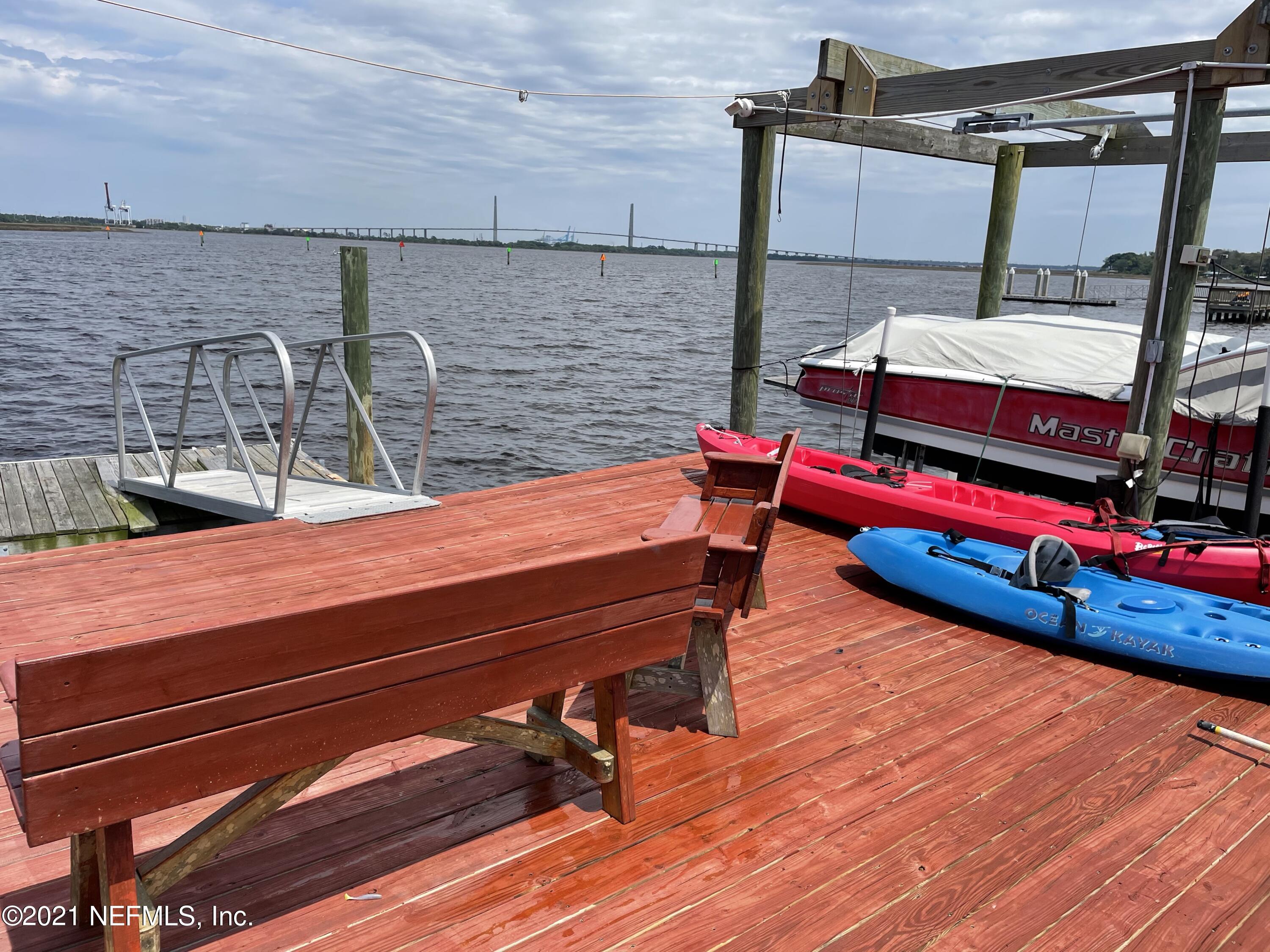 4143 Ferber Road Jacksonville, FL 32277 - Photo 120 of 131 IMG_1272