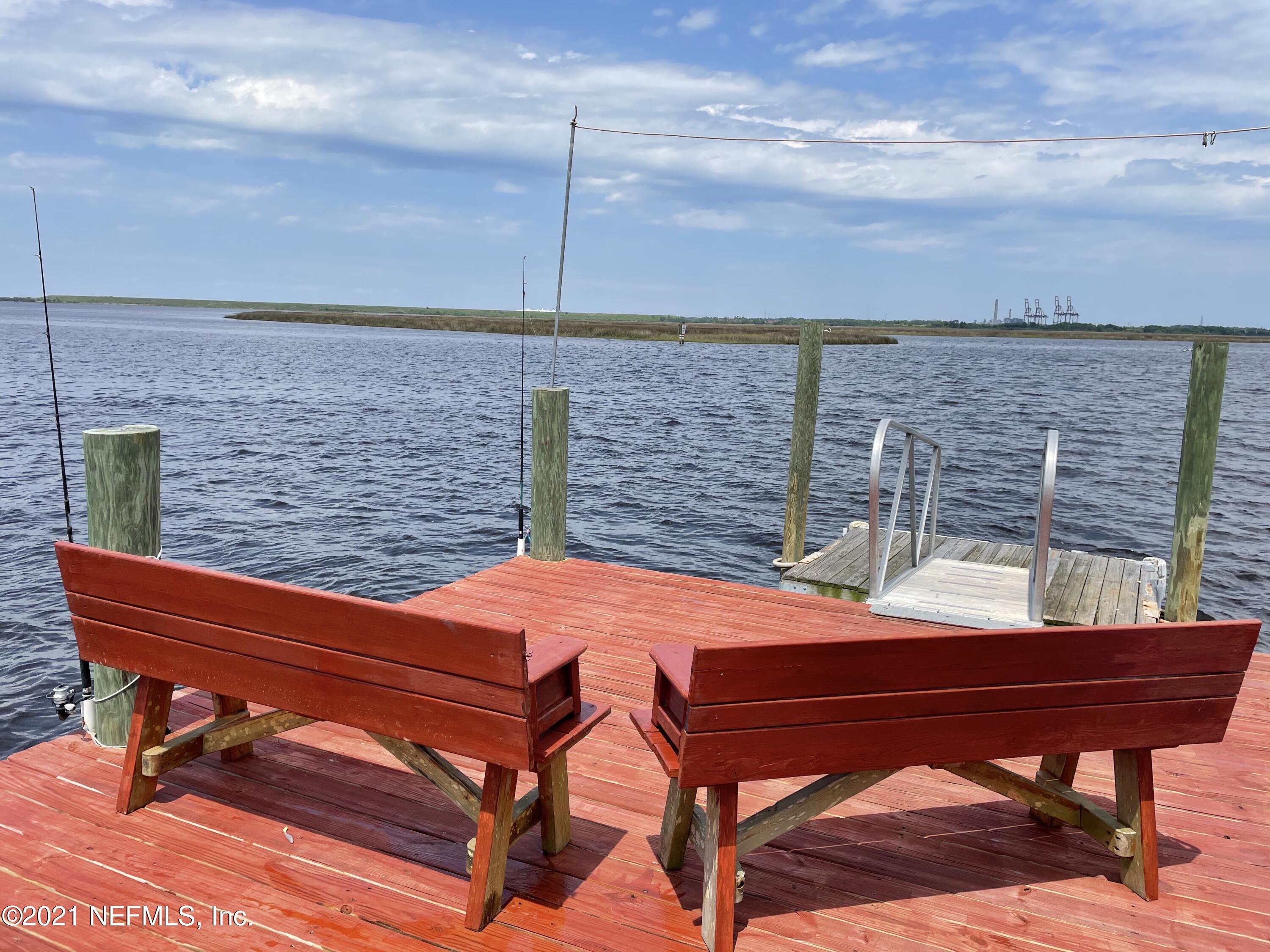 4143 Ferber Road Jacksonville, FL 32277 - Photo 121 of 131 IMG_1271