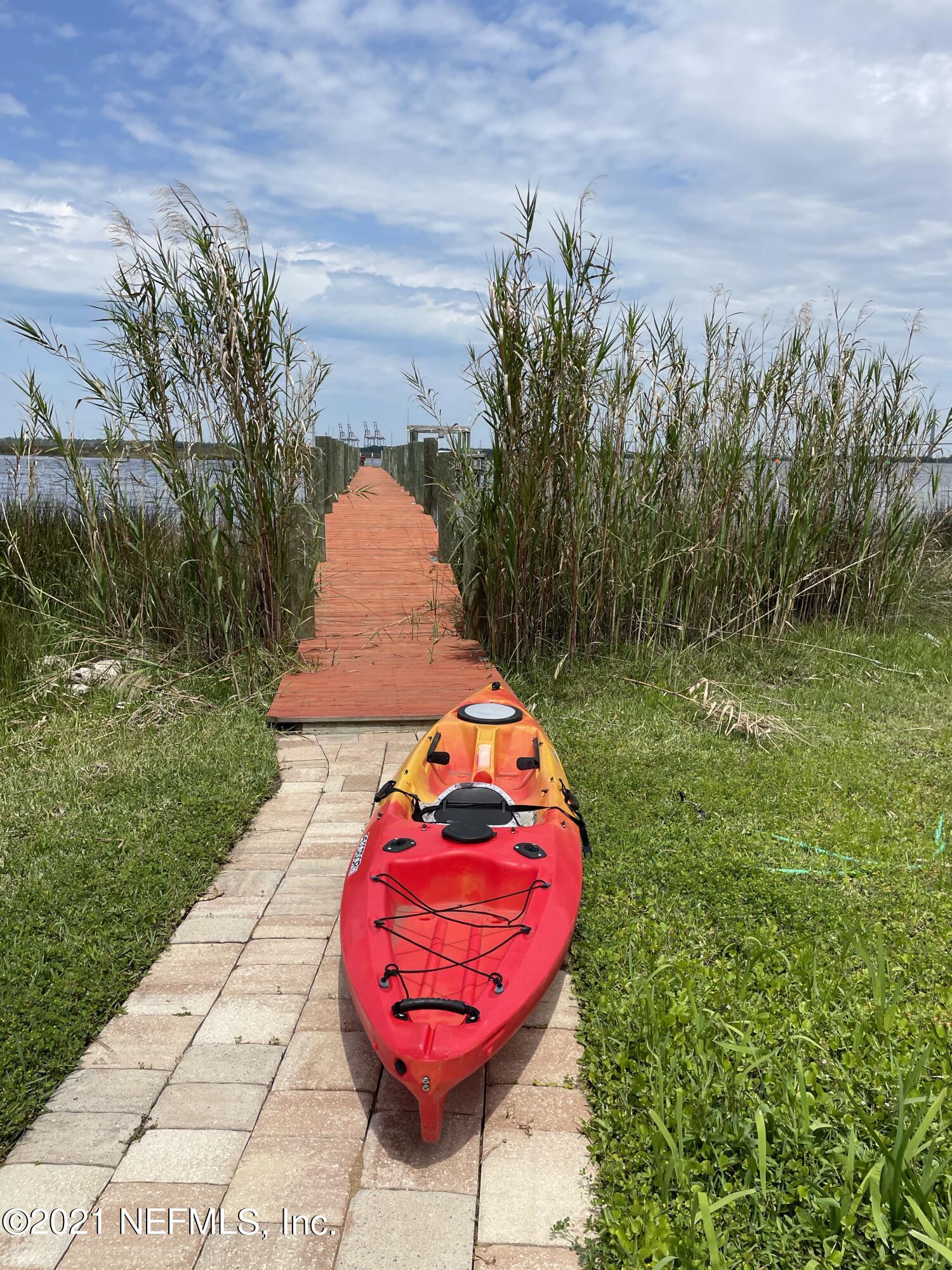 4143 Ferber Road Jacksonville, FL 32277 - Photo 122 of 131 IMG_1270