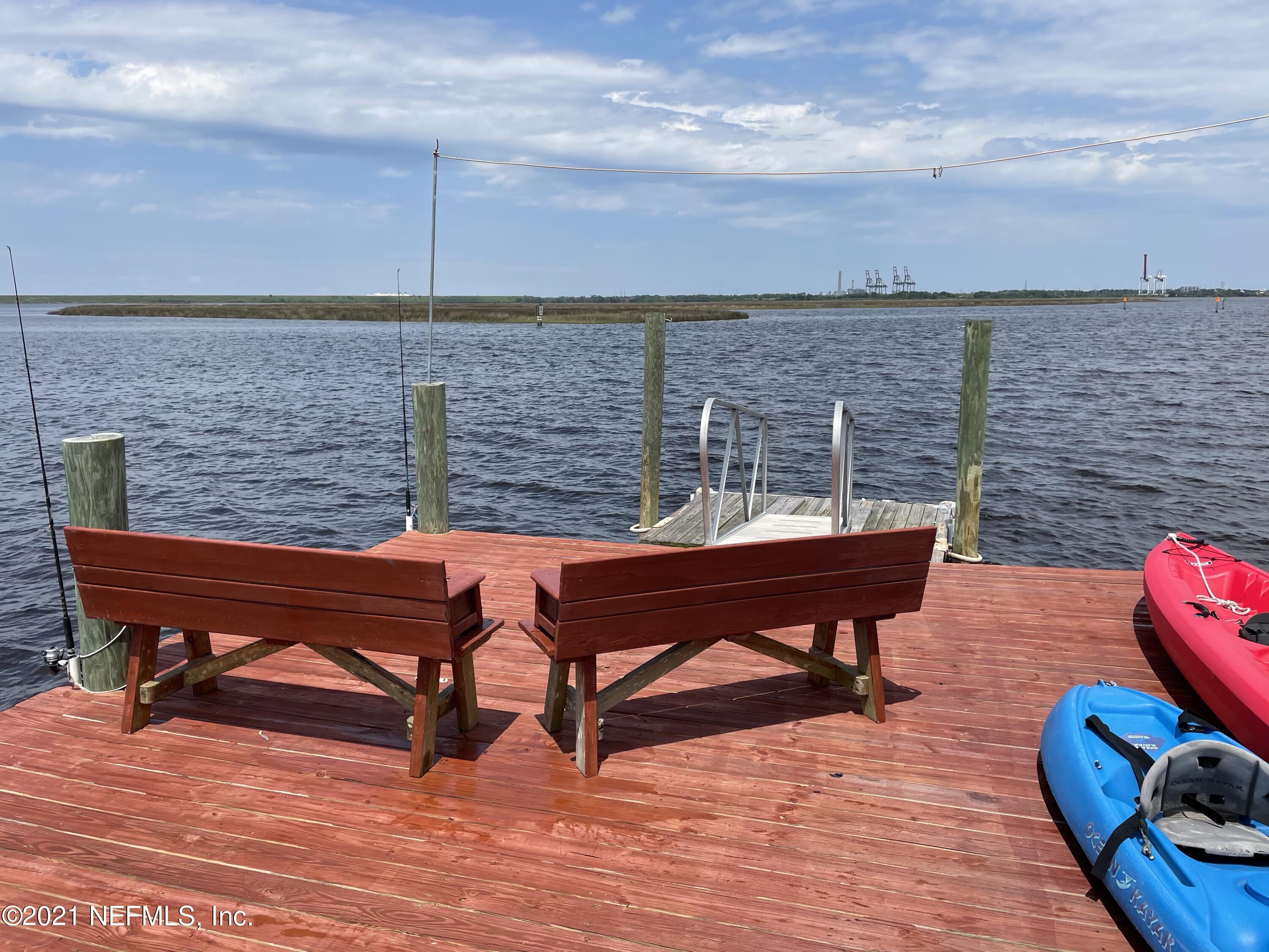 4143 Ferber Road Jacksonville, FL 32277 - Photo 123 of 131 IMG_1273