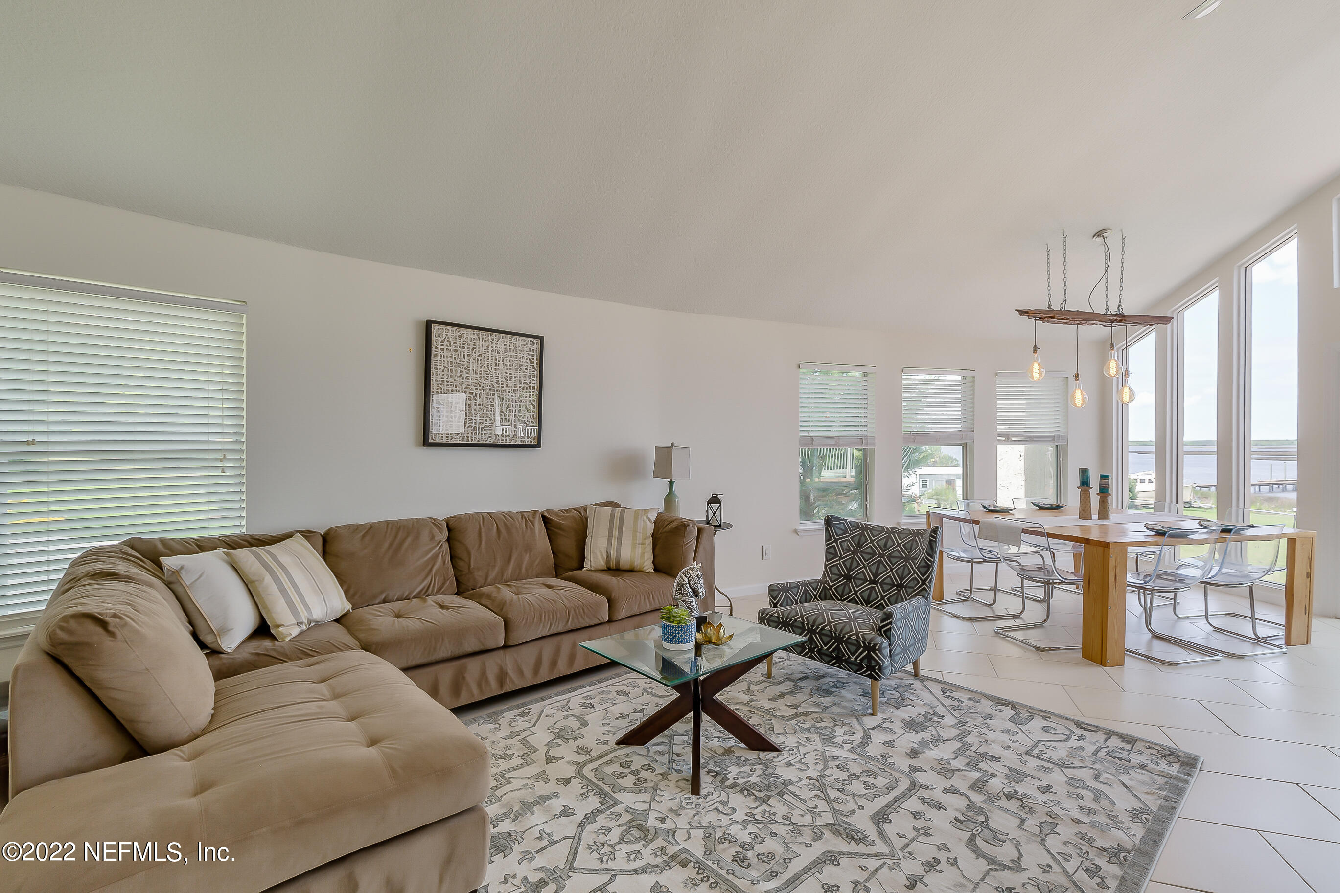 4143 Ferber Road Jacksonville, FL 32277 - Photo 124 of 131 904RealEstatePhotography.com-15