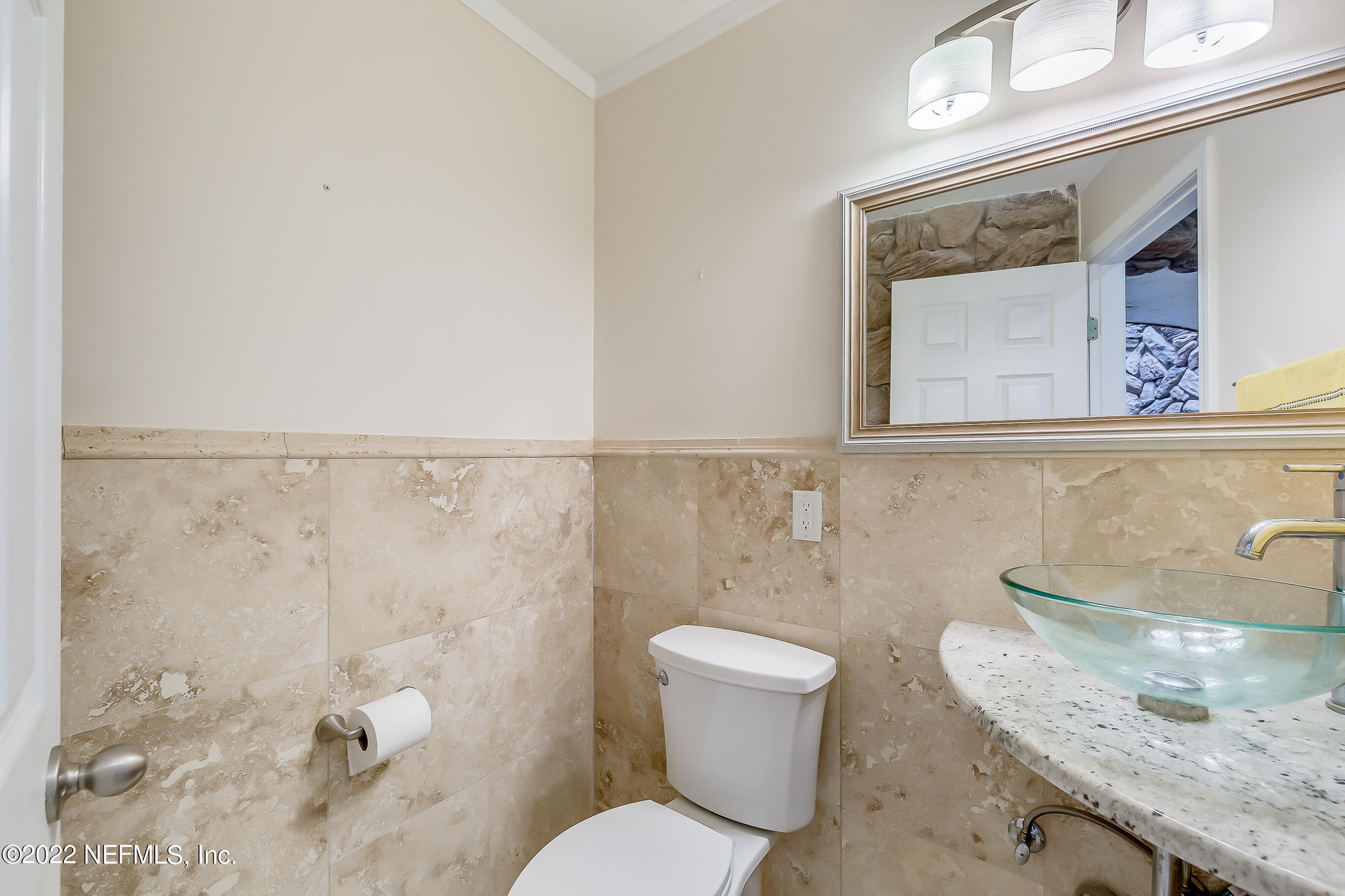 4143 Ferber Road Jacksonville, FL 32277 - Photo 126 of 131 904RealEstatePhotography.com-19