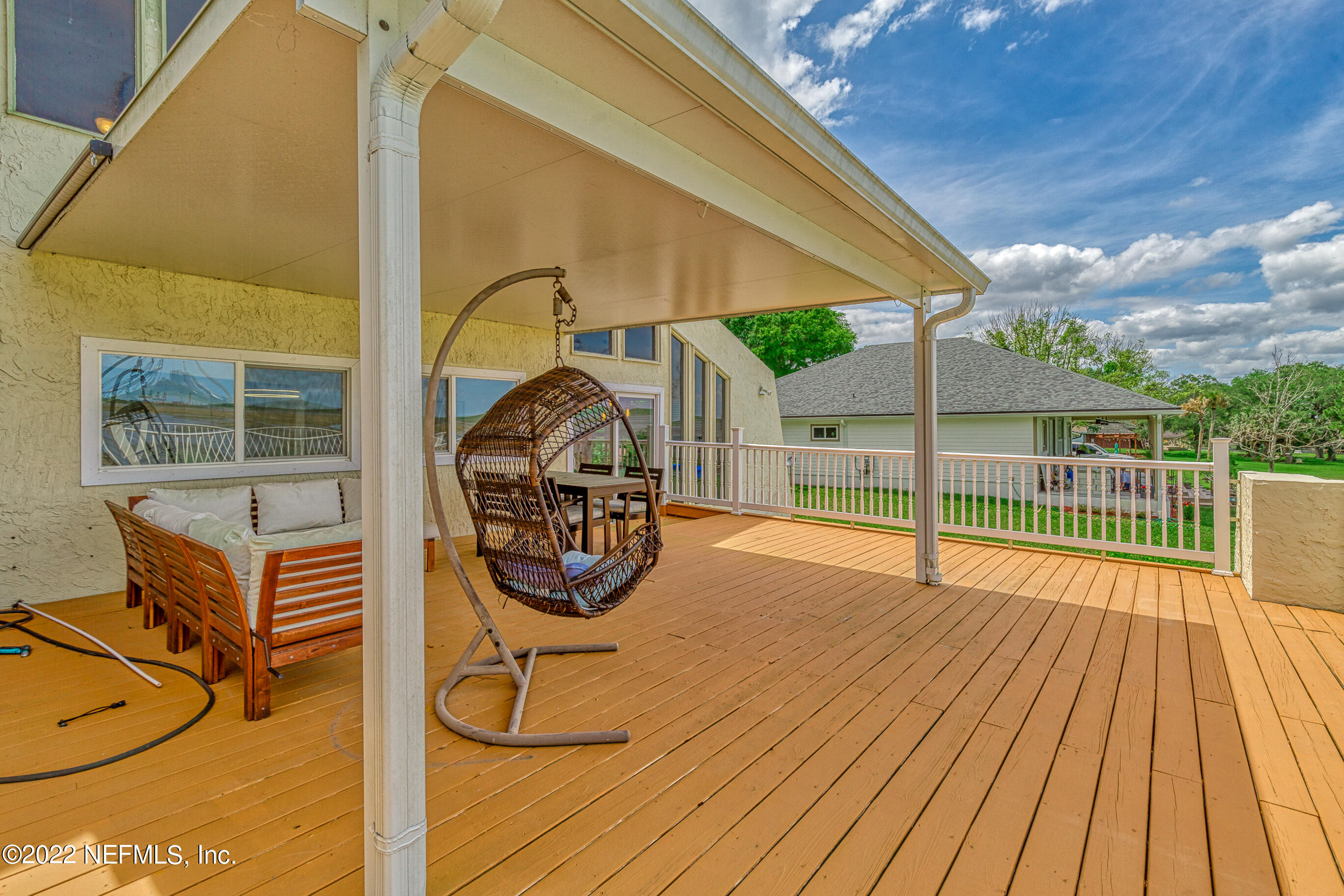 4143 Ferber Road Jacksonville, FL 32277 - Photo 127 of 131 904RealEstatePhotography.com-104