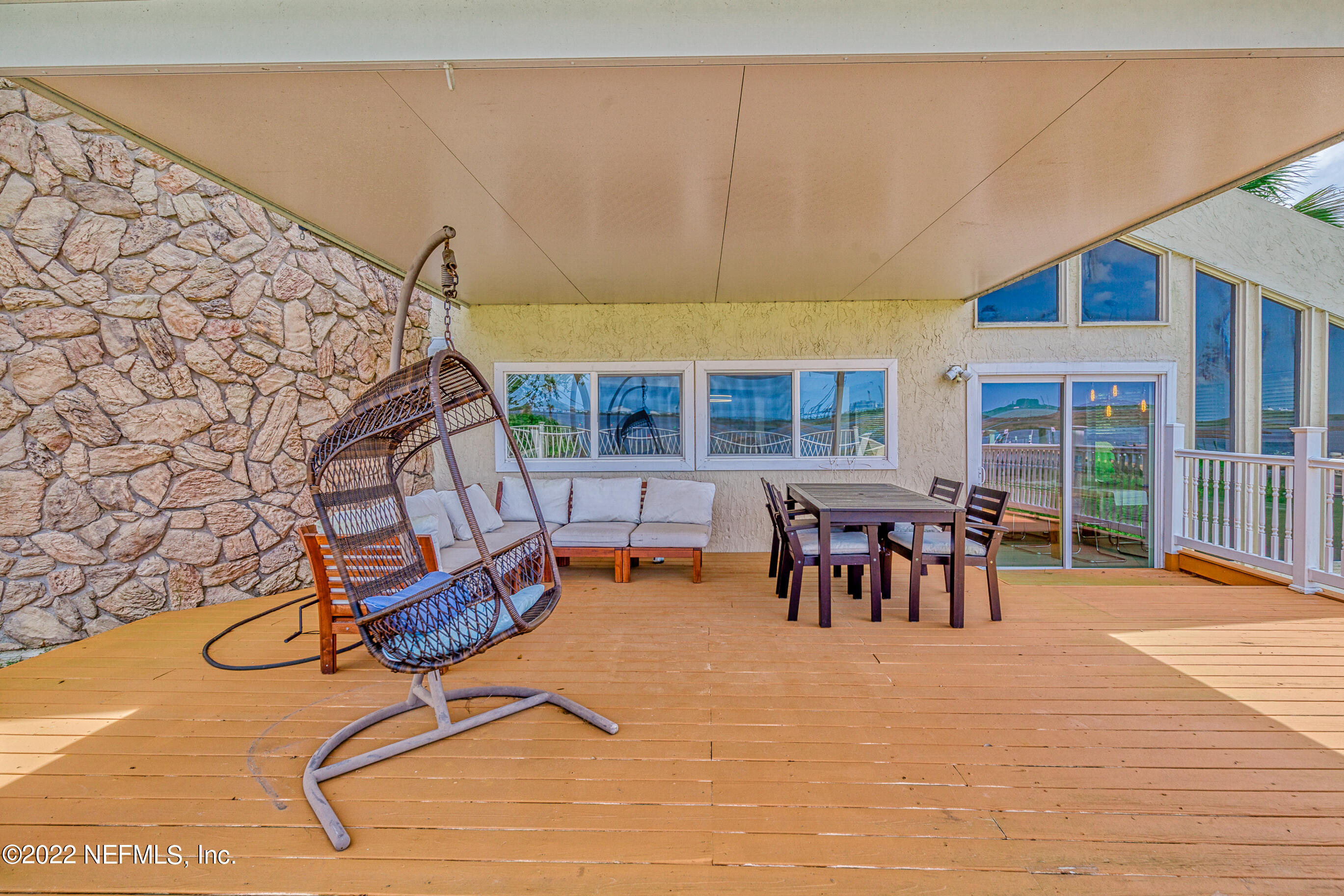 4143 Ferber Road Jacksonville, FL 32277 - Photo 128 of 131 904RealEstatePhotography.com-103