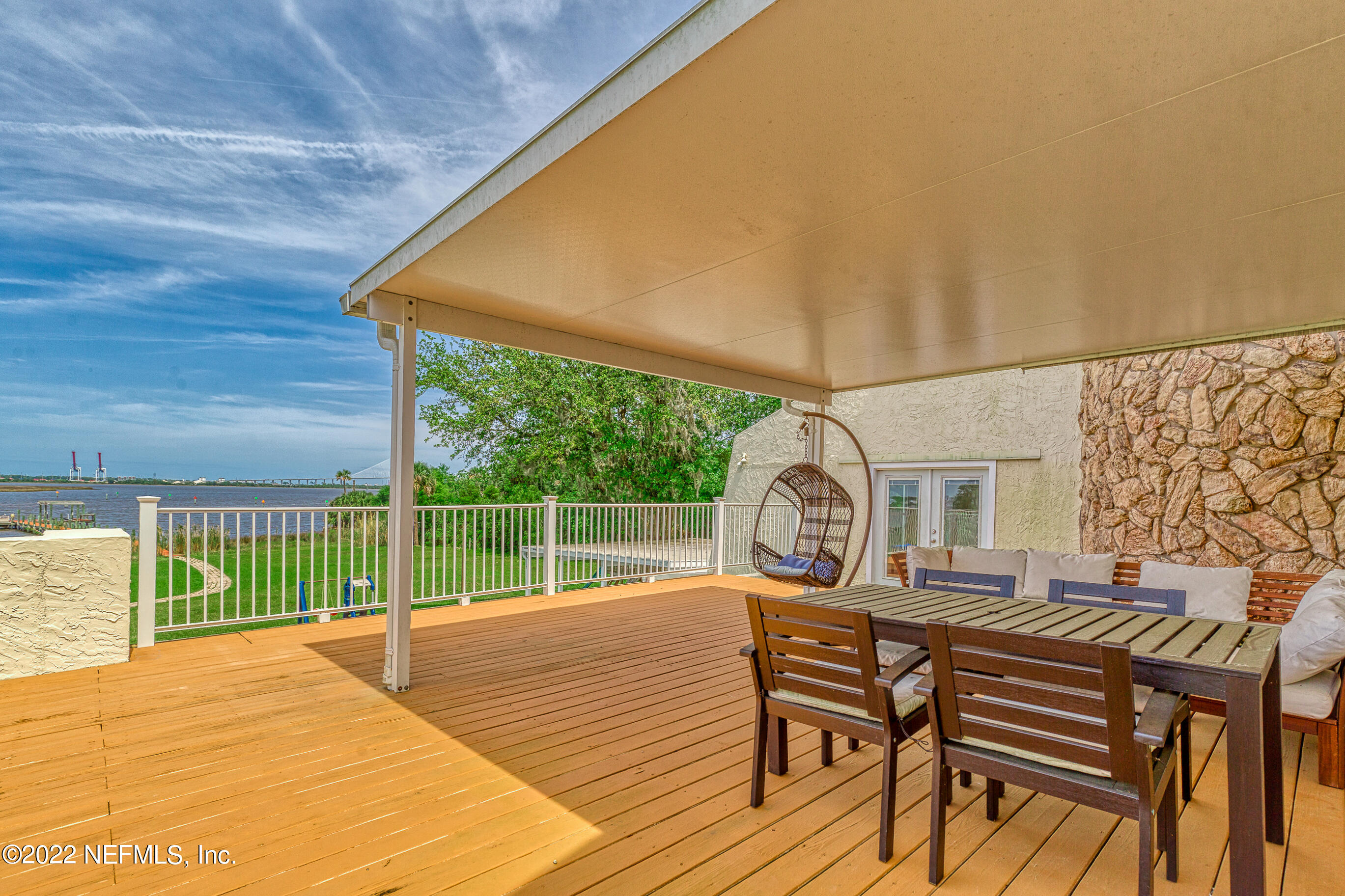 4143 Ferber Road Jacksonville, FL 32277 - Photo 129 of 131 904RealEstatePhotography.com-101