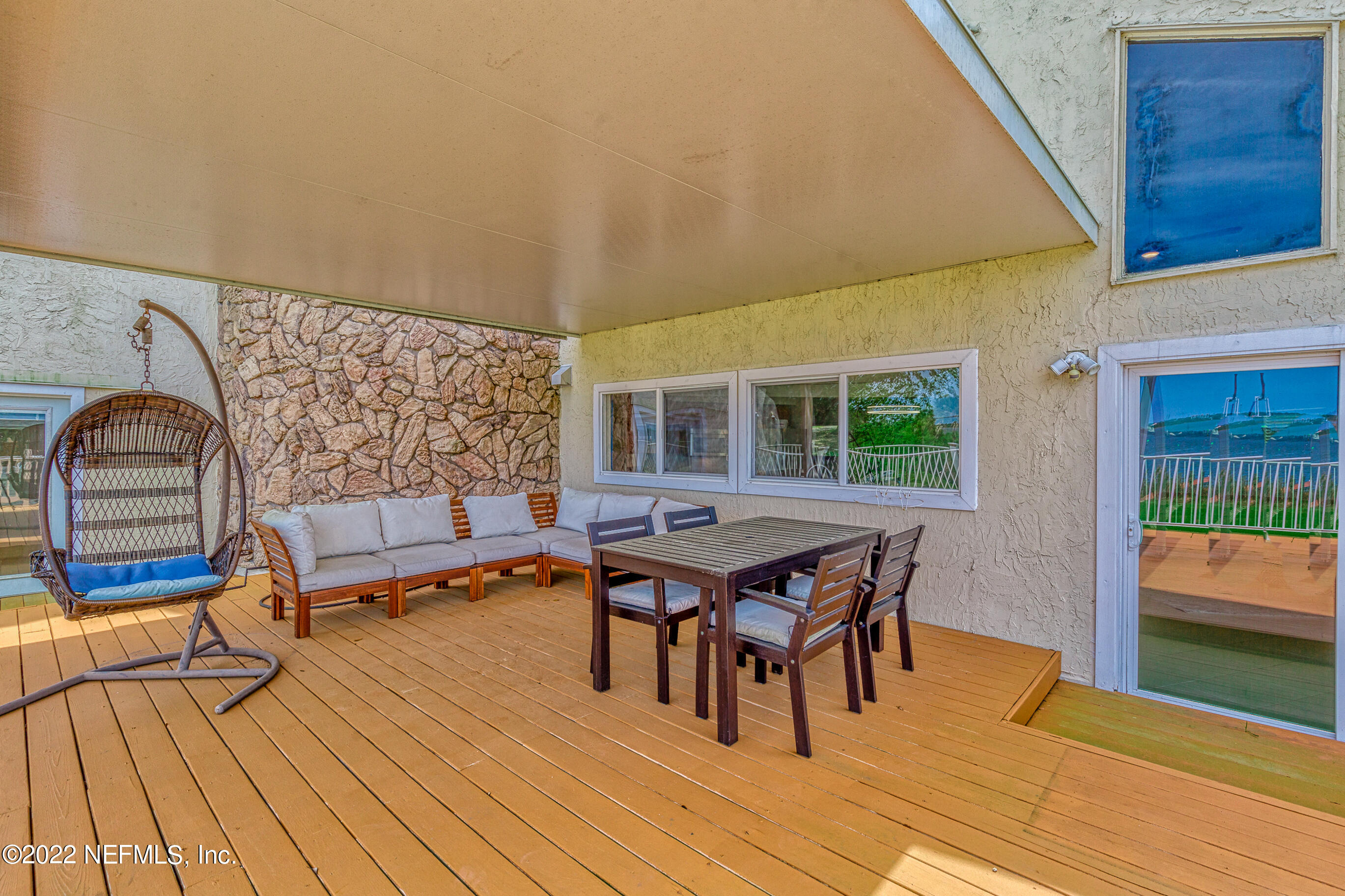 4143 Ferber Road Jacksonville, FL 32277 - Photo 130 of 131 904RealEstatePhotography.com-102