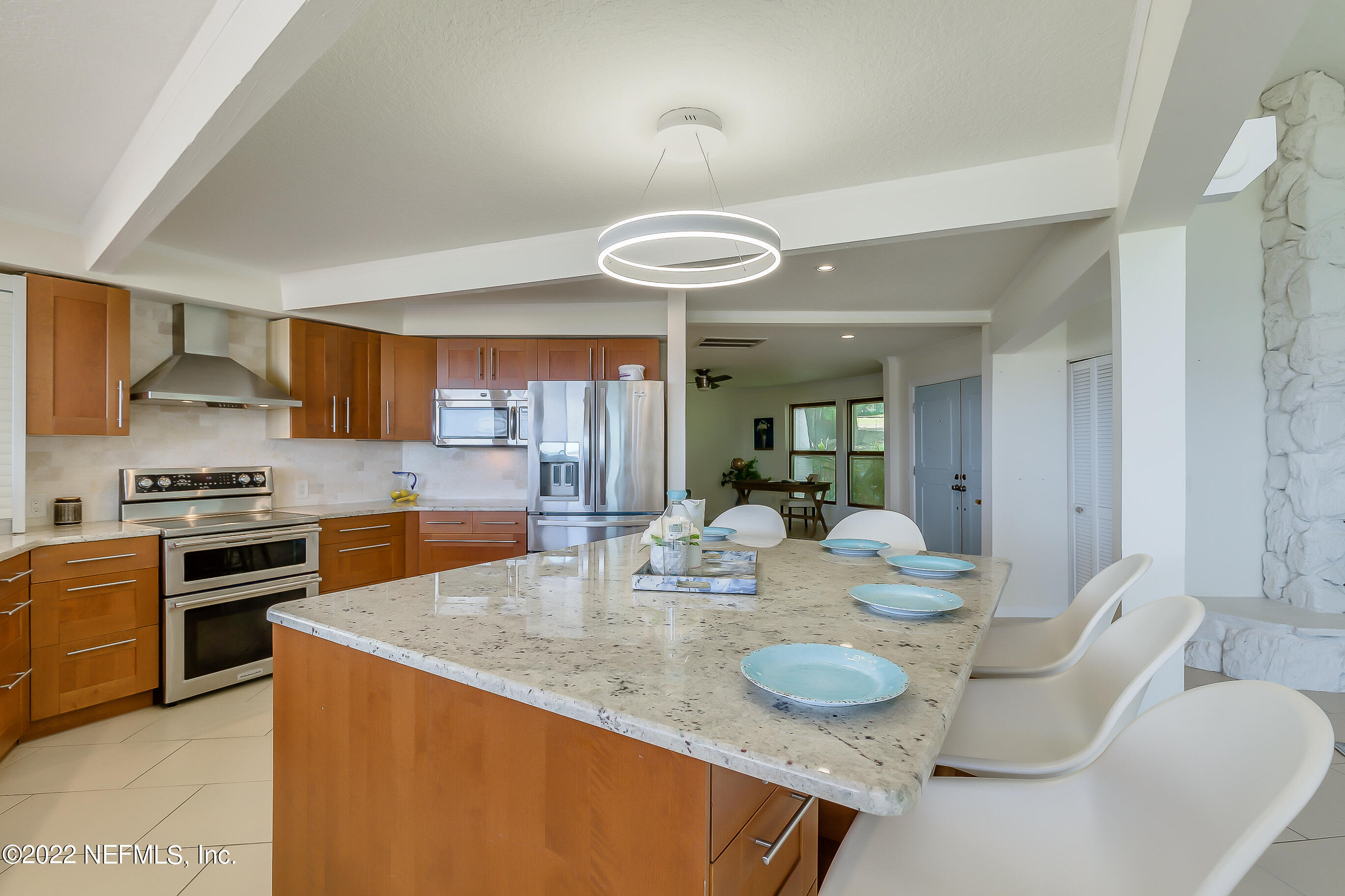 4143 Ferber Road Jacksonville, FL 32277 - Photo 13 of 131 904RealEstatePhotography.com-8