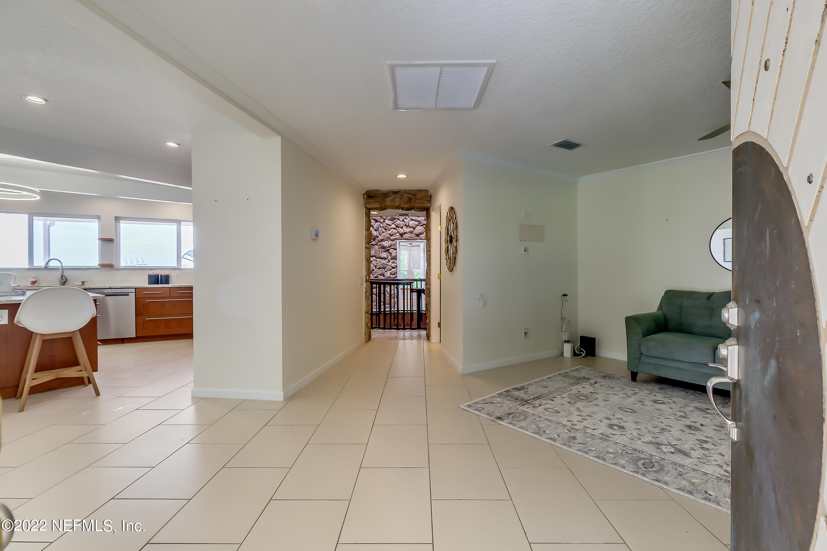 4143 Ferber Road Jacksonville, FL 32277 - Photo 131 of 131 904RealEstatePhotography.com-1