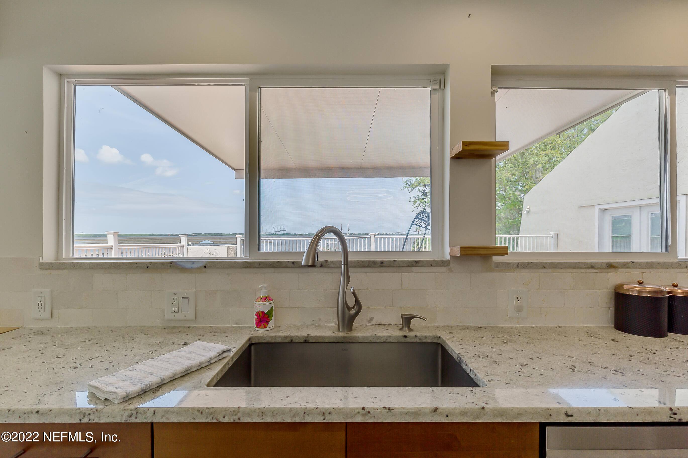 4143 Ferber Road Jacksonville, FL 32277 - Photo 14 of 131 904RealEstatePhotography.com-9