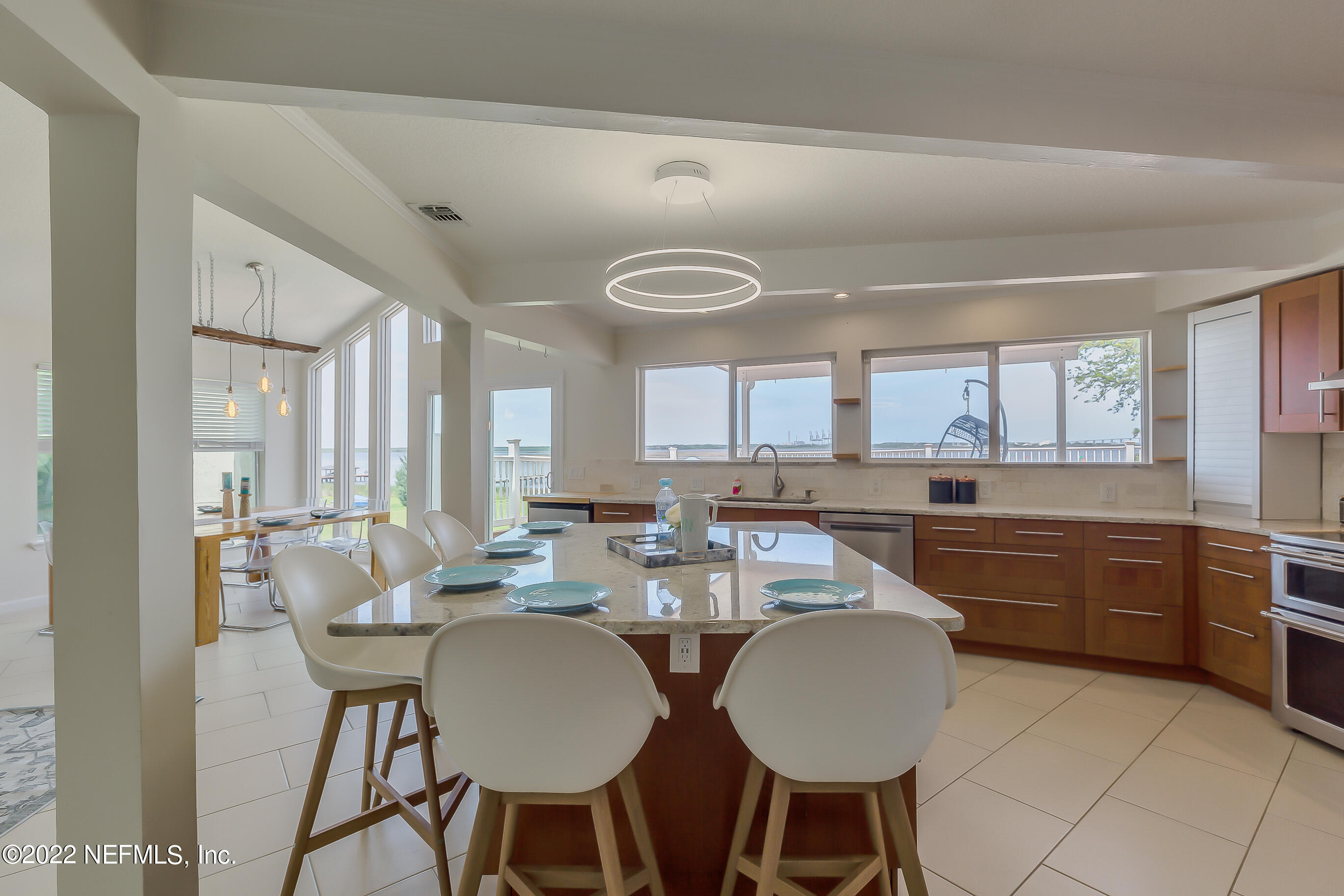 4143 Ferber Road Jacksonville, FL 32277 - Photo 15 of 131 904RealEstatePhotography.com-5