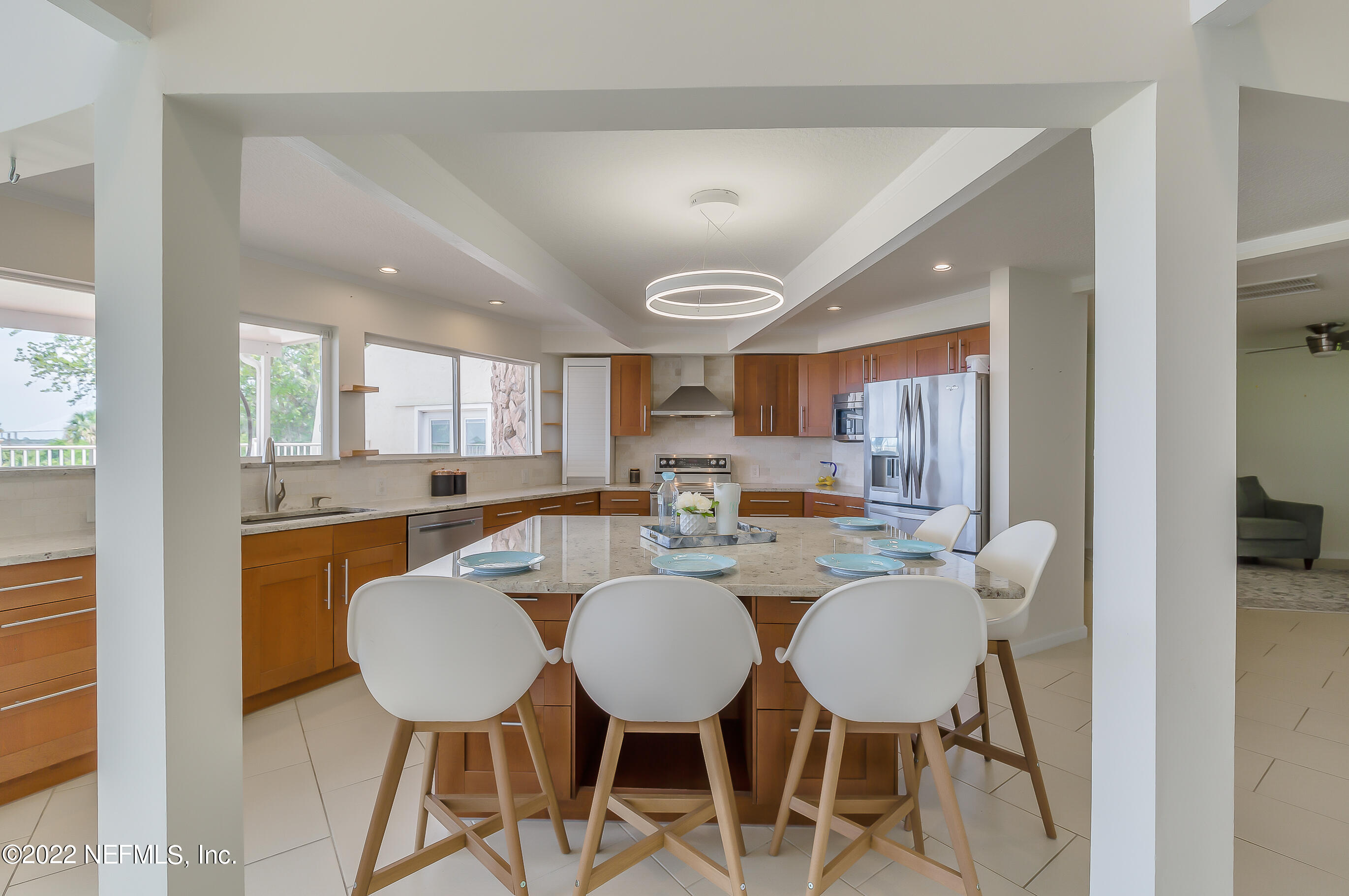 4143 Ferber Road Jacksonville, FL 32277 - Photo 16 of 131 904RealEstatePhotography.com-6