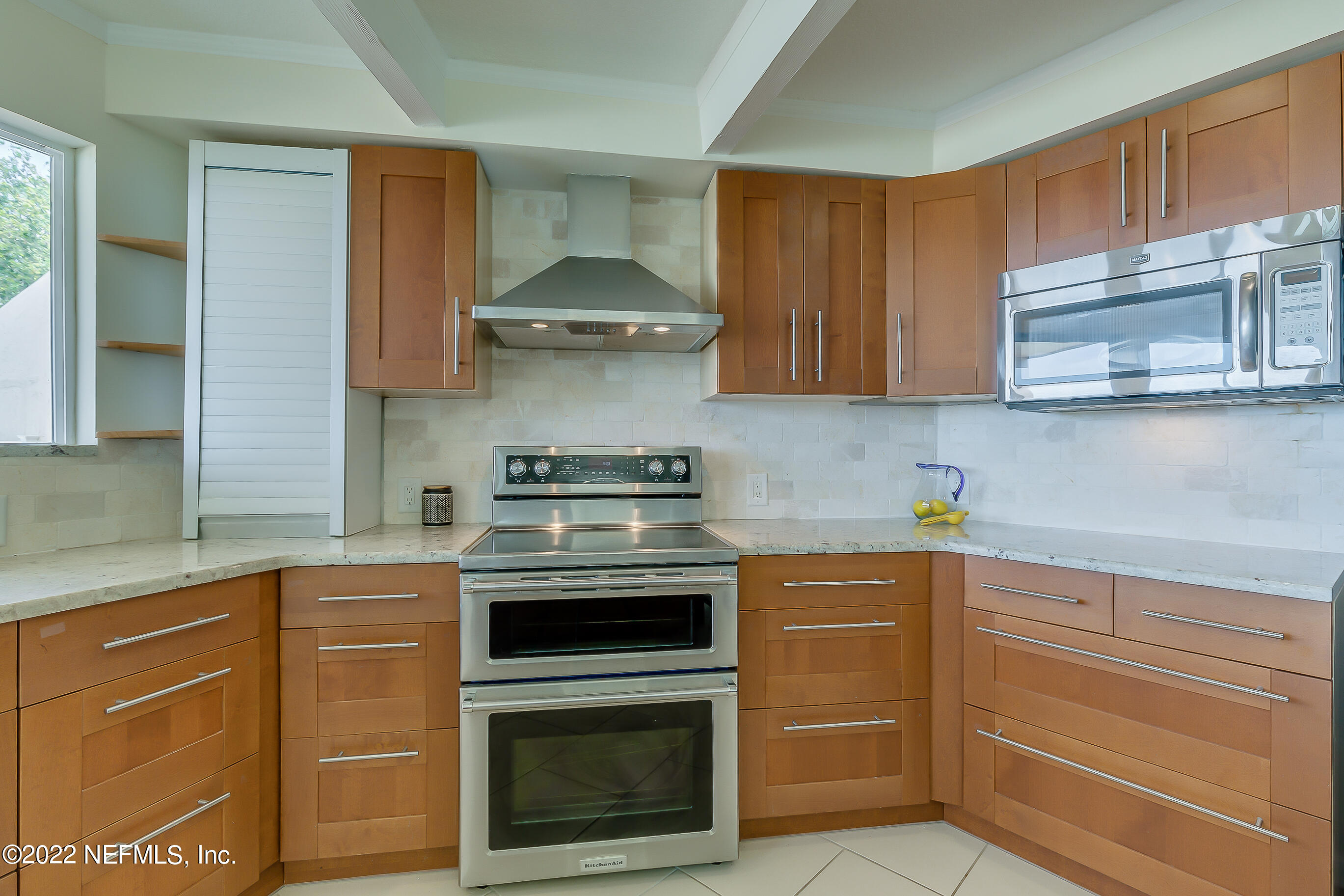 4143 Ferber Road Jacksonville, FL 32277 - Photo 17 of 131 904RealEstatePhotography.com-10