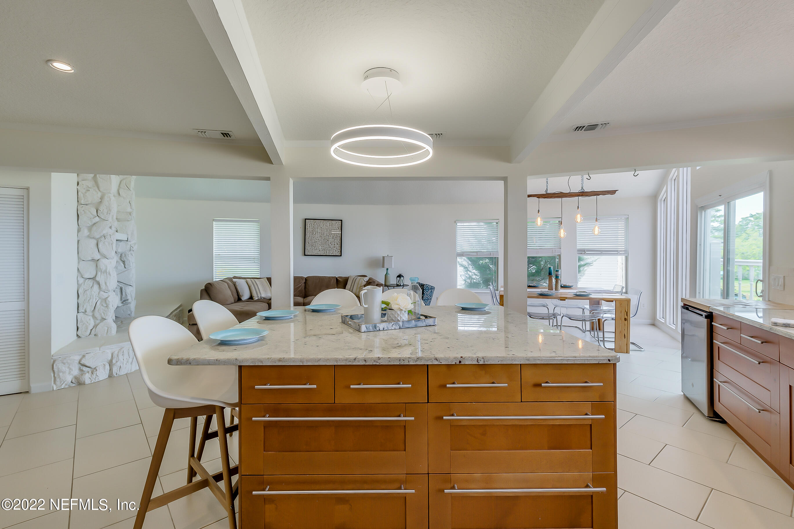 4143 Ferber Road Jacksonville, FL 32277 - Photo 18 of 131 904RealEstatePhotography.com-12