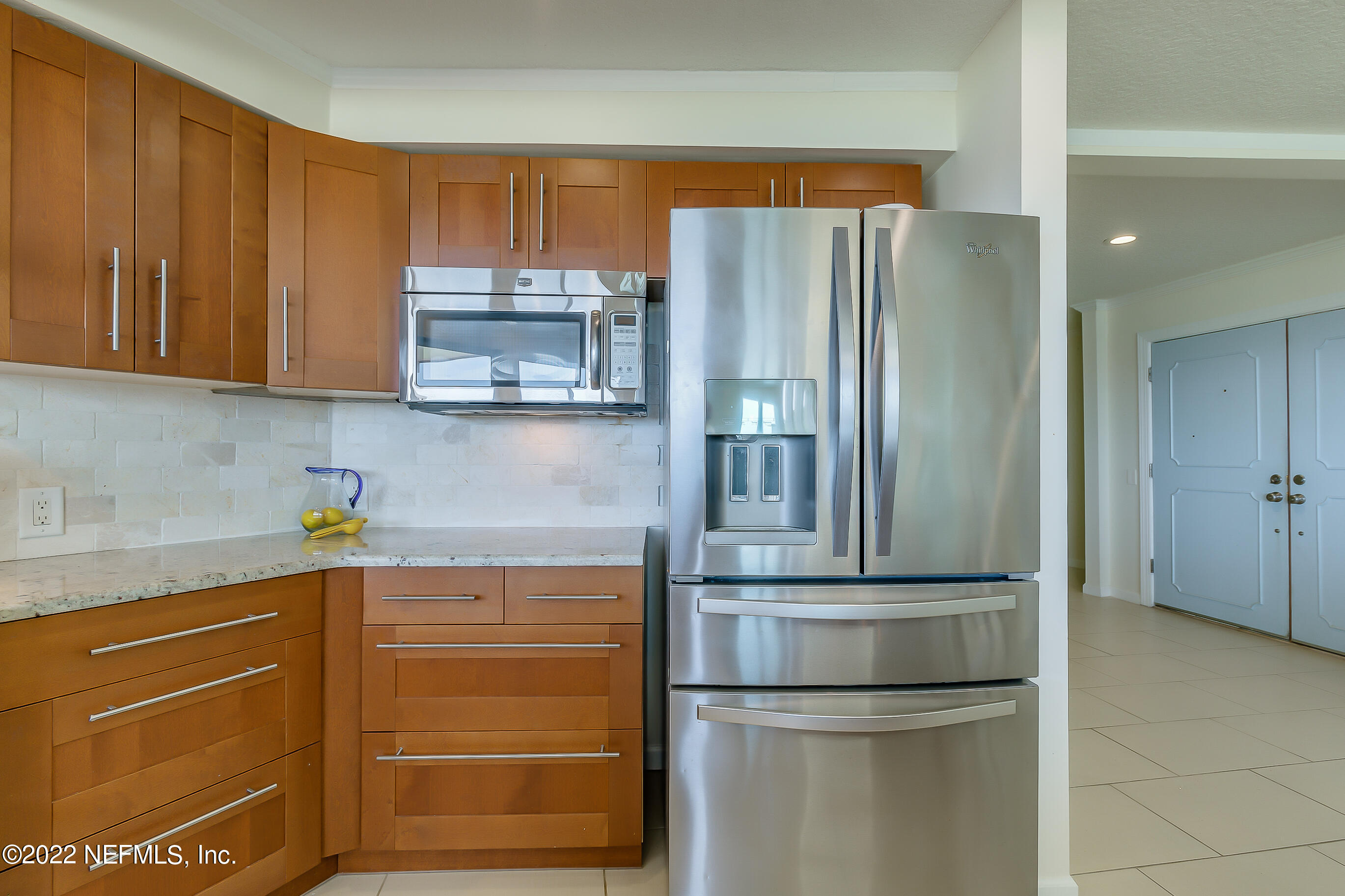 4143 Ferber Road Jacksonville, FL 32277 - Photo 19 of 131 904RealEstatePhotography.com-11