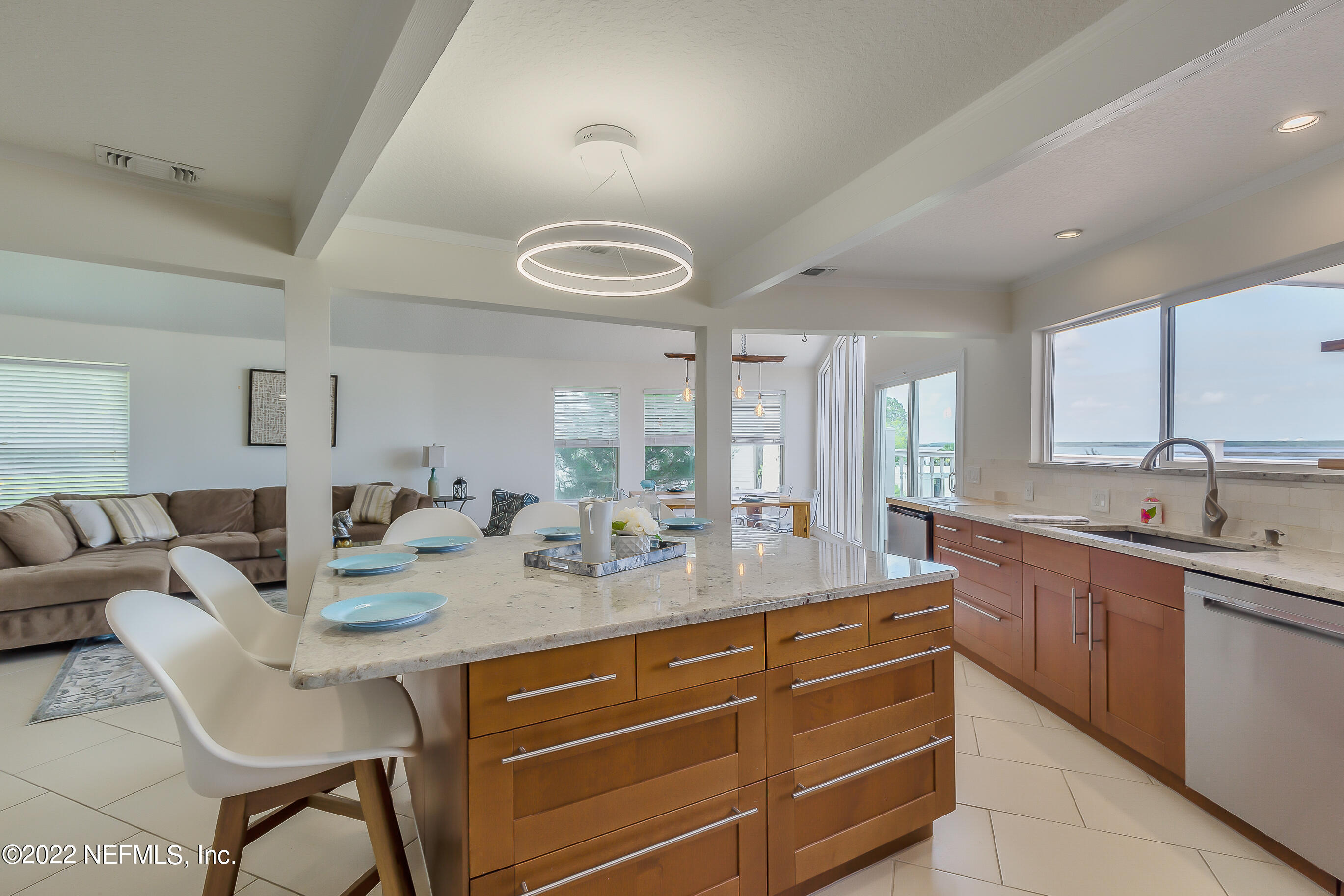 4143 Ferber Road Jacksonville, FL 32277 - Photo 20 of 131 904RealEstatePhotography.com-13