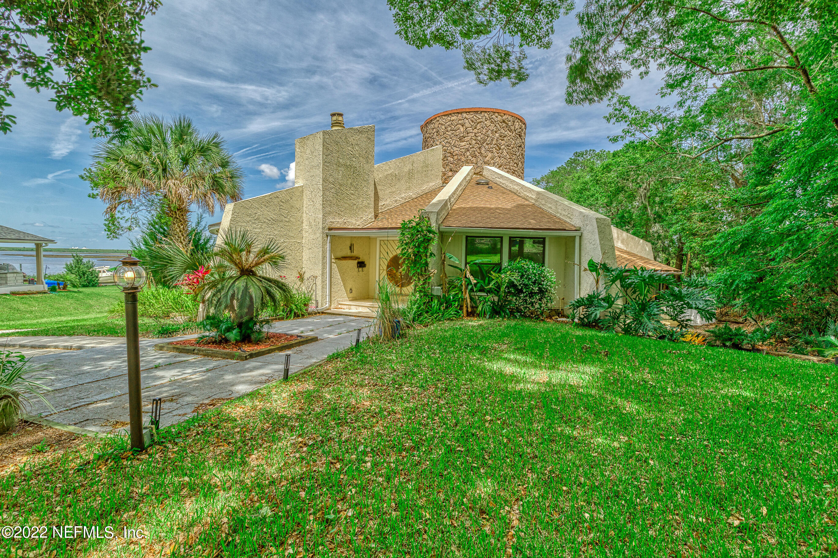 4143 Ferber Road Jacksonville, FL 32277 - Photo 2 of 131 904RealEstatePhotography.com-97