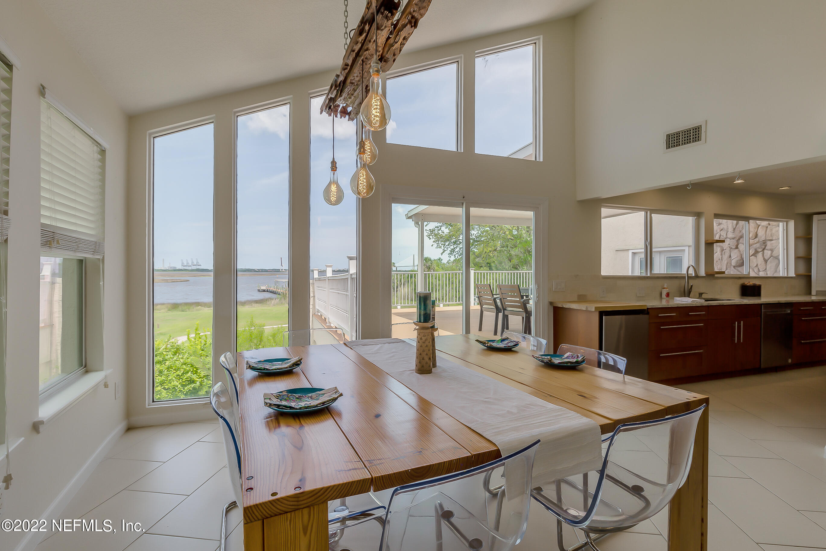 4143 Ferber Road Jacksonville, FL 32277 - Photo 21 of 131 904RealEstatePhotography.com-18