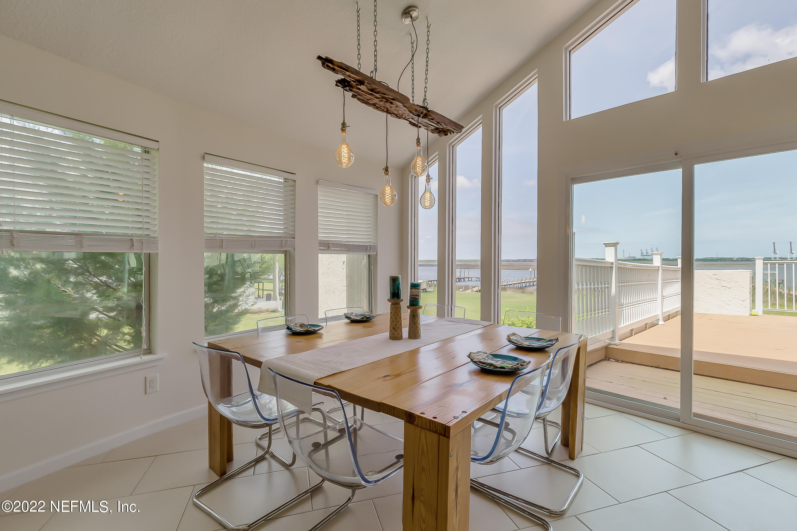 4143 Ferber Road Jacksonville, FL 32277 - Photo 22 of 131 904RealEstatePhotography.com-17