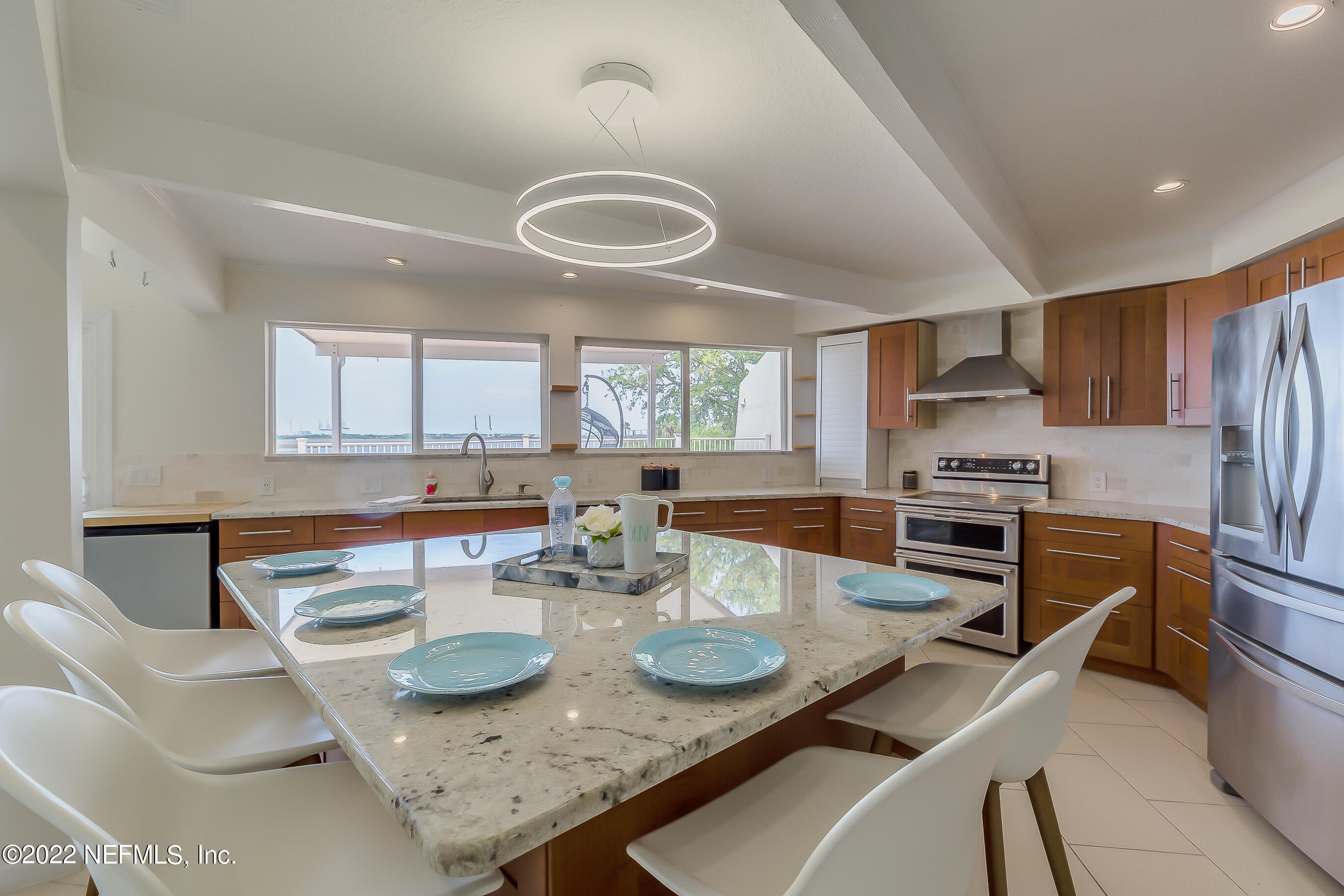 4143 Ferber Road Jacksonville, FL 32277 - Photo 23 of 131 904RealEstatePhotography.com-14