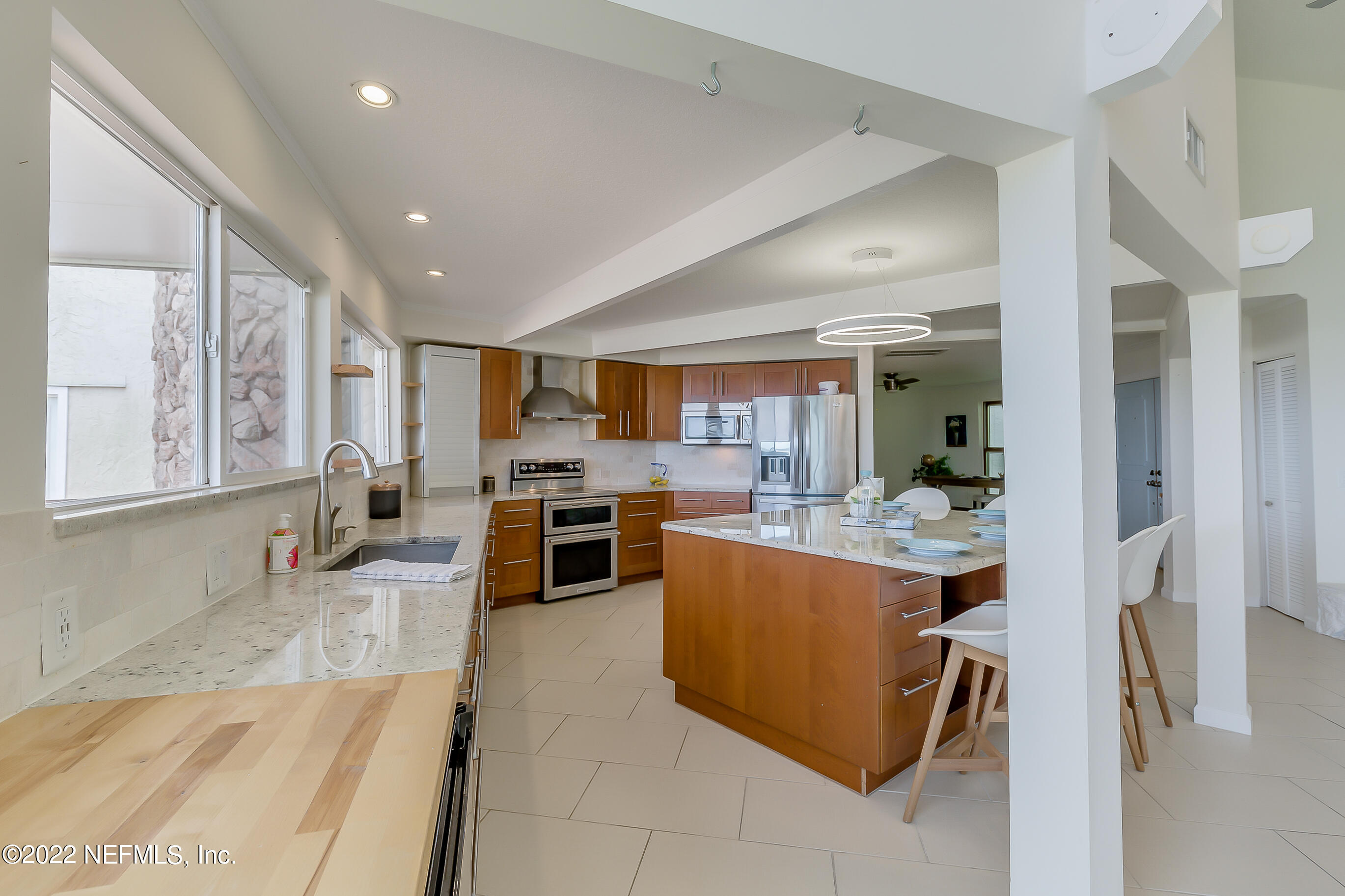 4143 Ferber Road Jacksonville, FL 32277 - Photo 24 of 131 904RealEstatePhotography.com-7