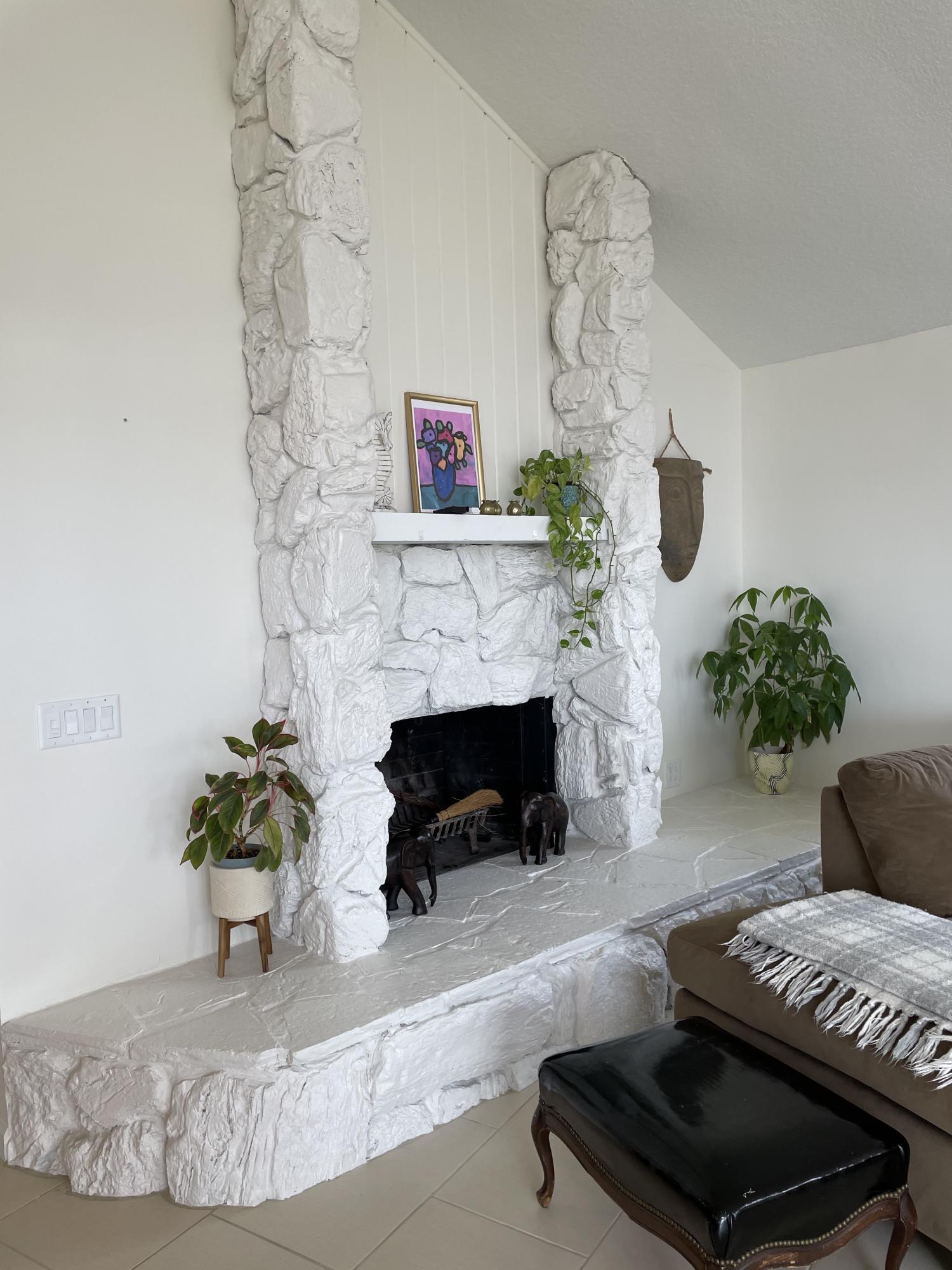 4143 Ferber Road Jacksonville, FL 32277 - Photo 25 of 131 IMG_1266