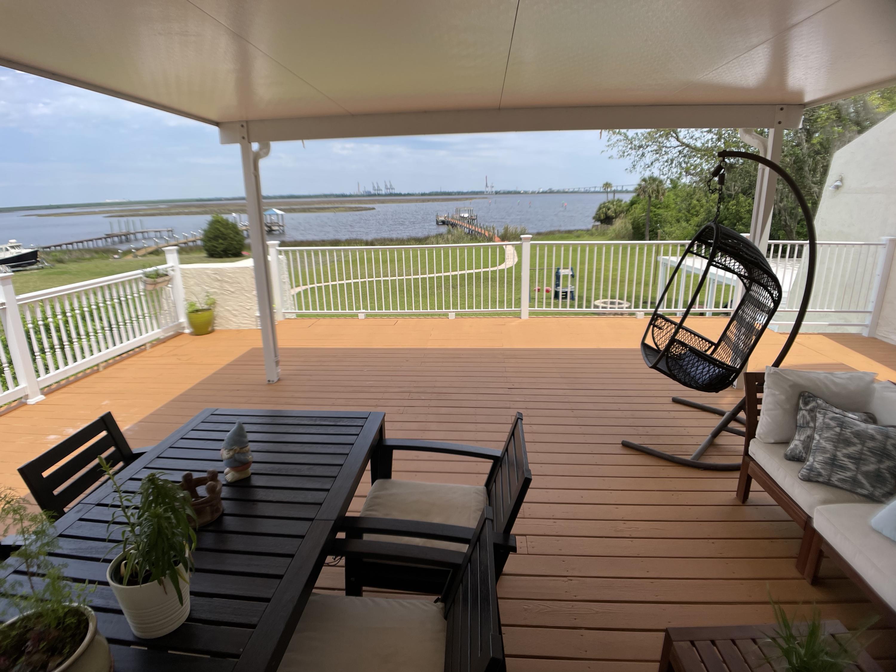 4143 Ferber Road Jacksonville, FL 32277 - Photo 26 of 131 IMG_1259