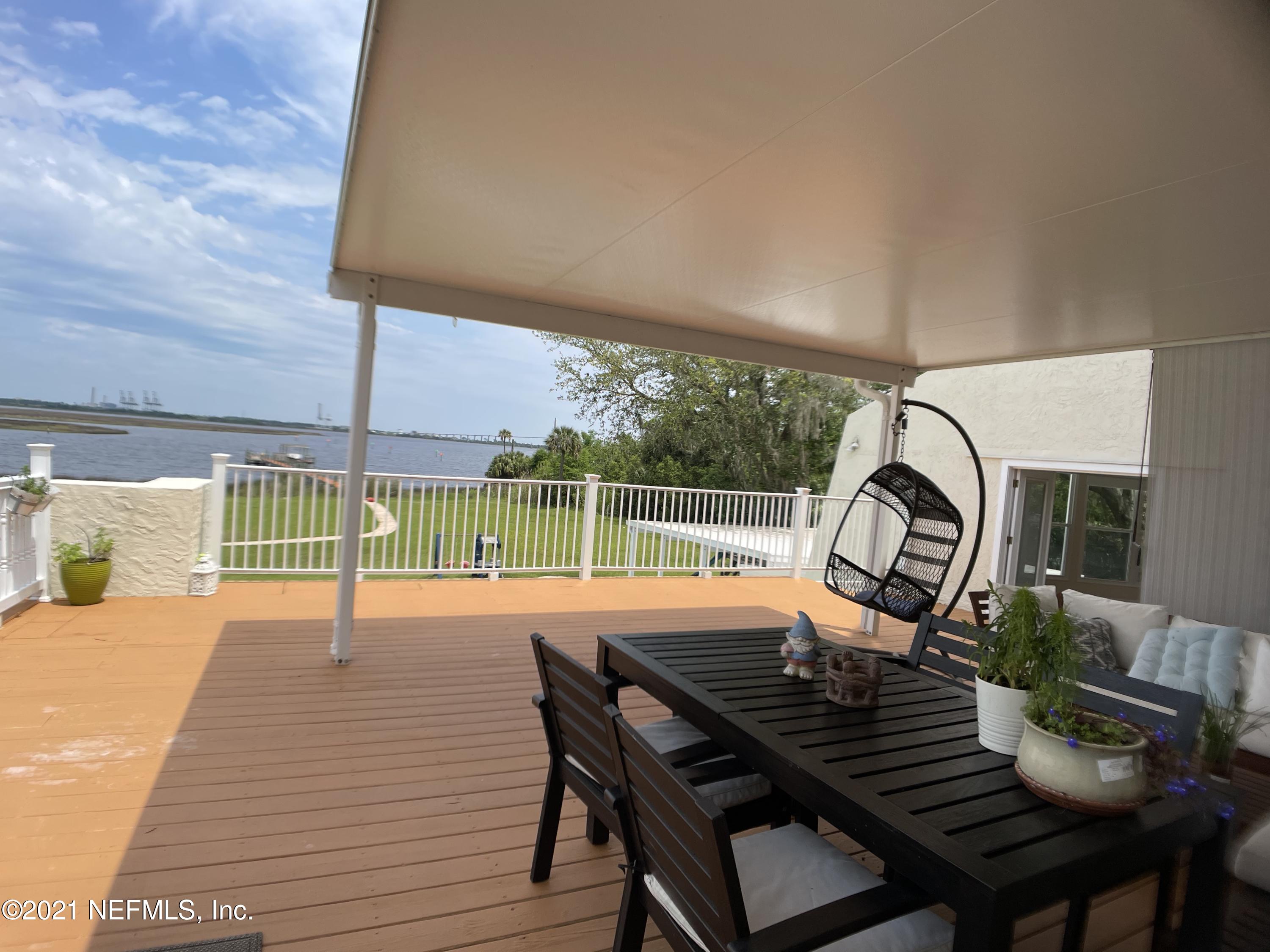 4143 Ferber Road Jacksonville, FL 32277 - Photo 27 of 131 IMG_1258