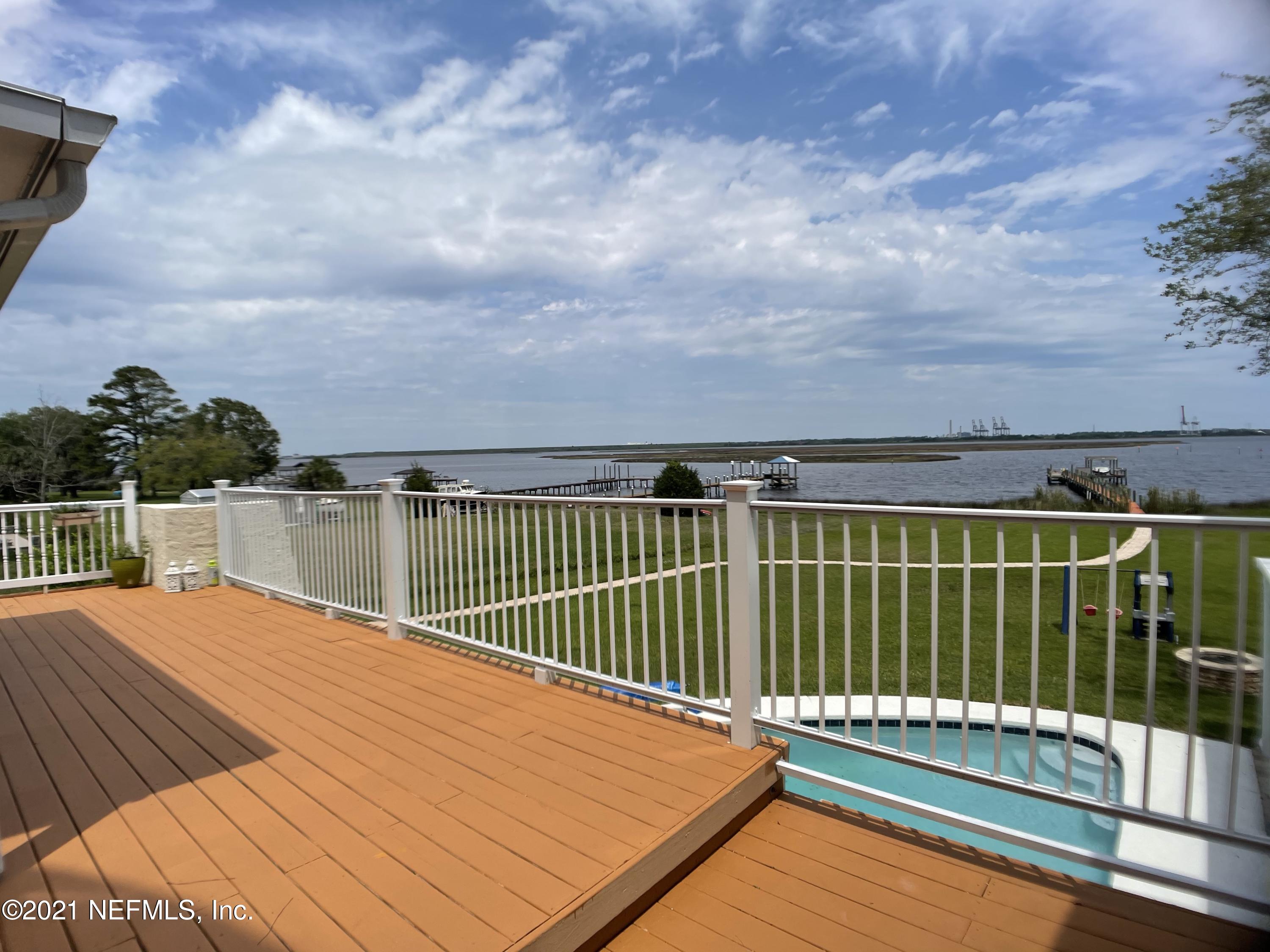 4143 Ferber Road Jacksonville, FL 32277 - Photo 28 of 131 IMG_1257