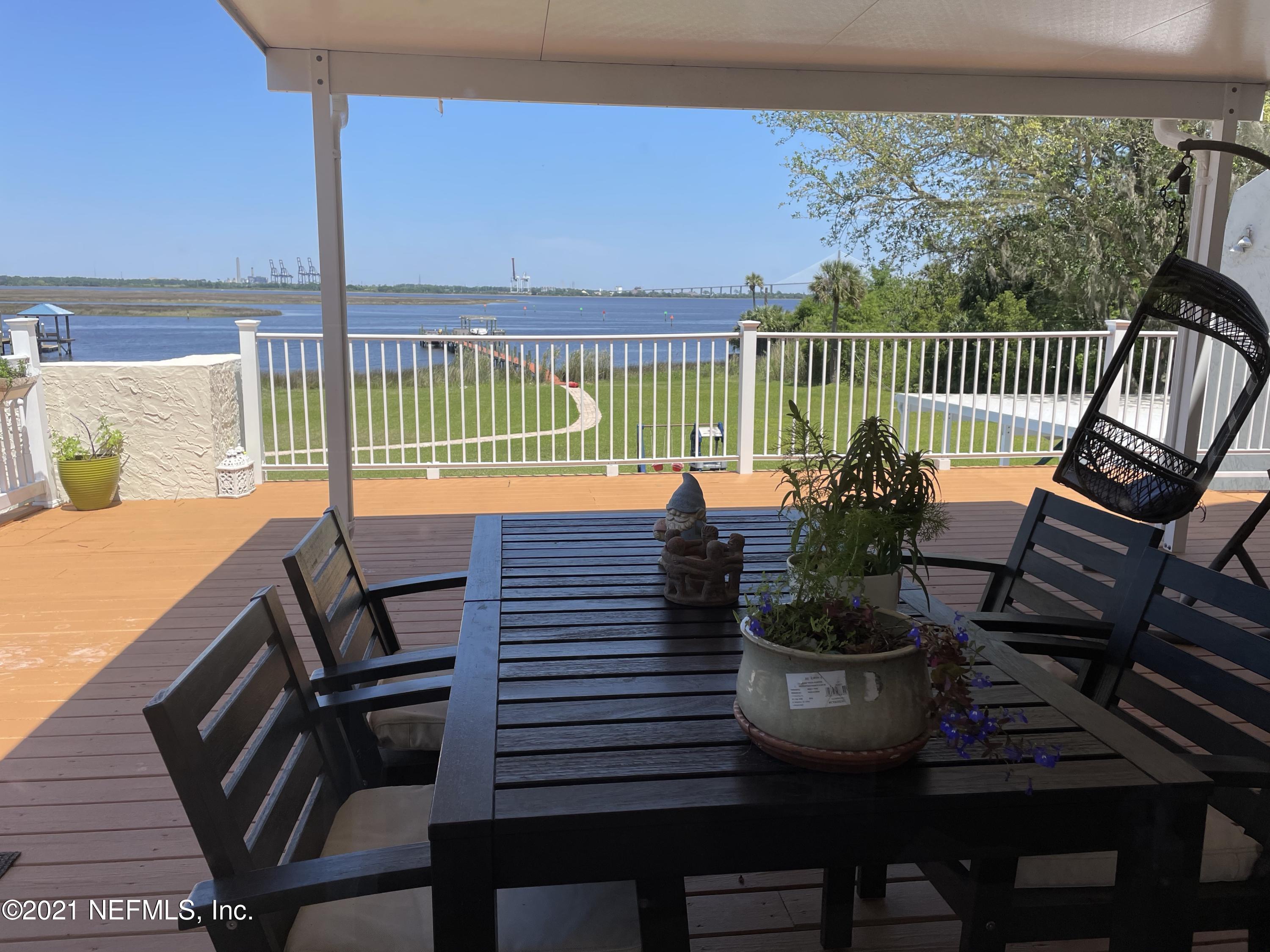 4143 Ferber Road Jacksonville, FL 32277 - Photo 29 of 131 IMG_1191