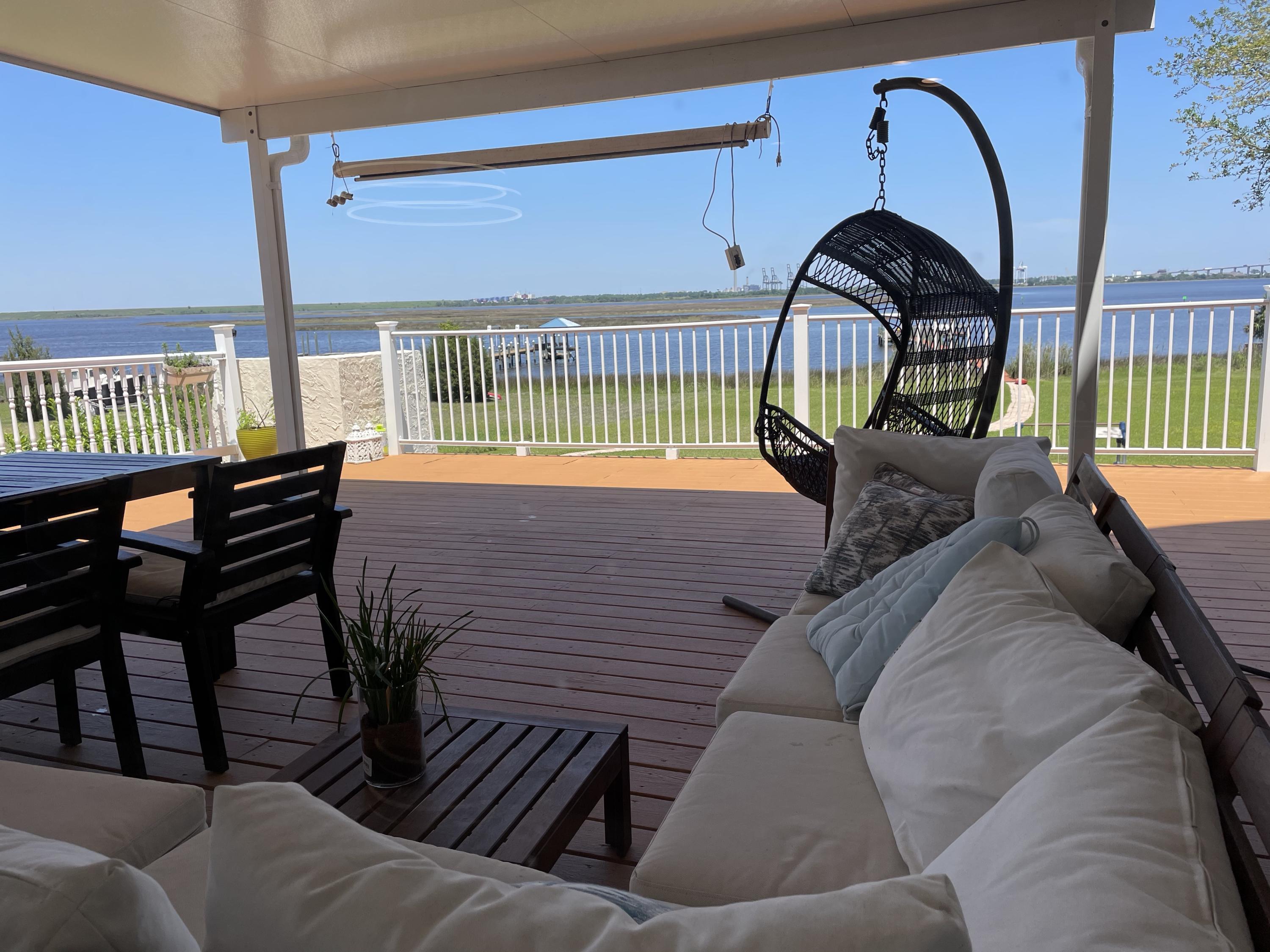 4143 Ferber Road Jacksonville, FL 32277 - Photo 30 of 131 IMG_1189