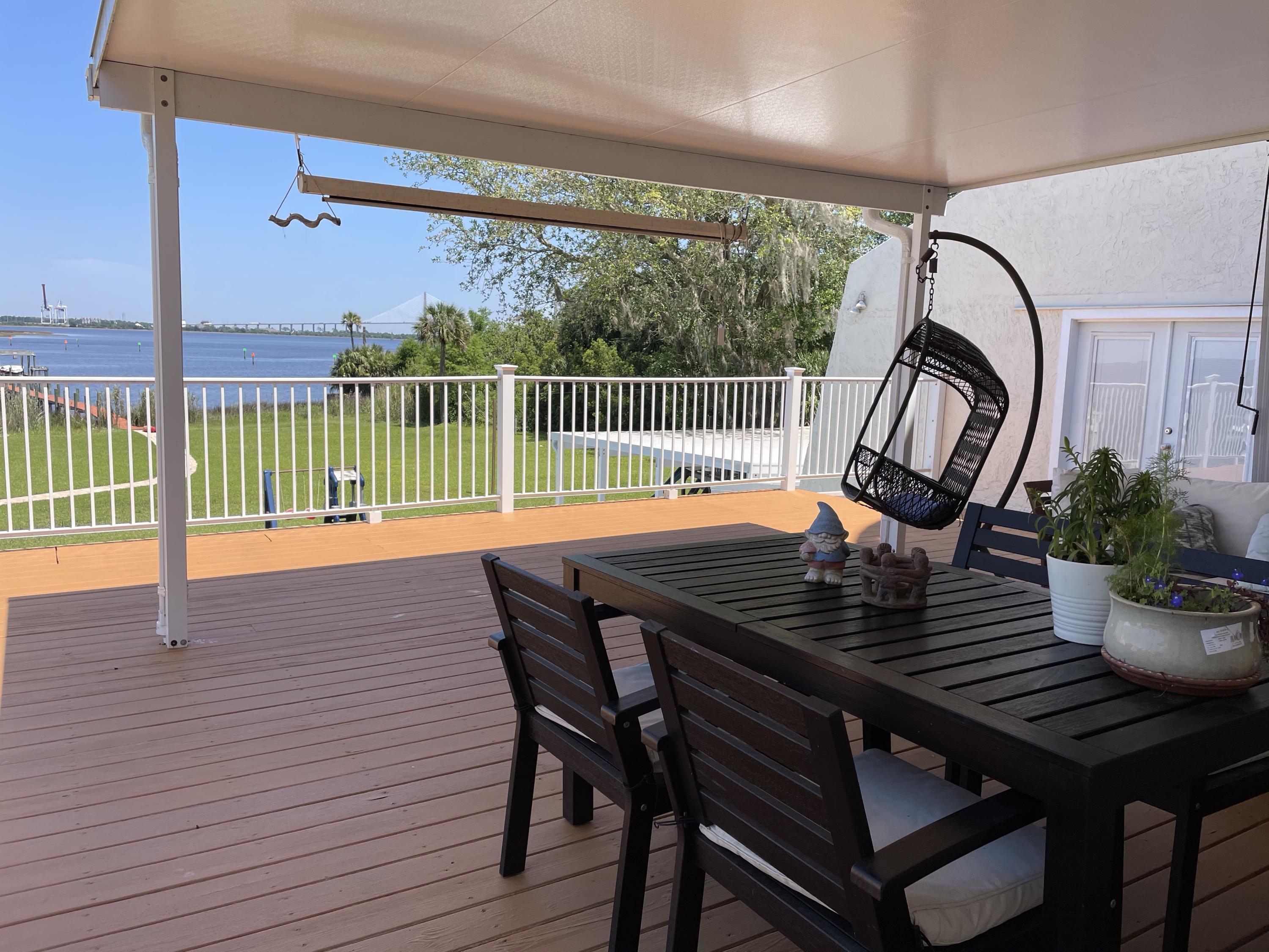 4143 Ferber Road Jacksonville, FL 32277 - Photo 31 of 131 IMG_1188