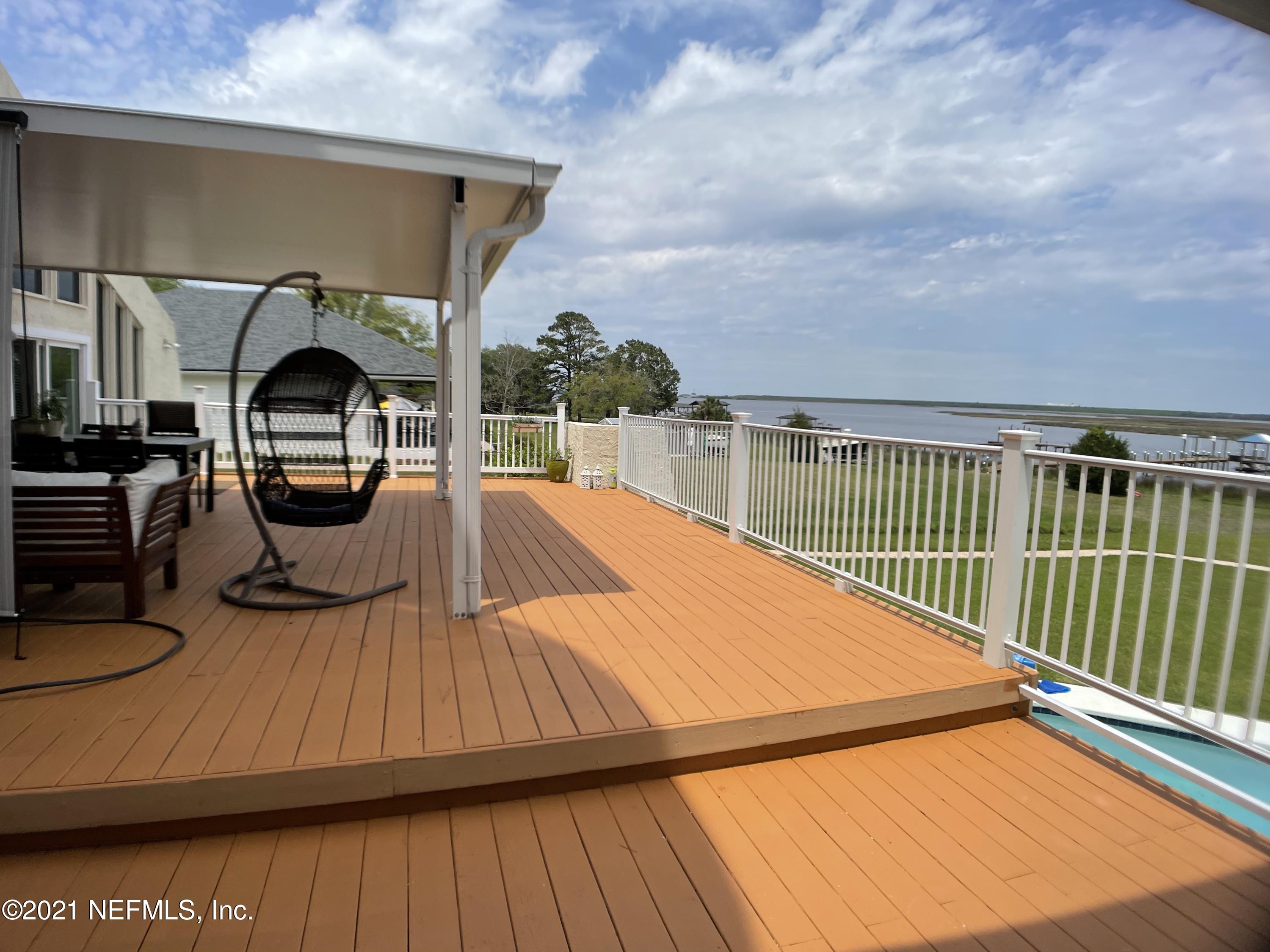 4143 Ferber Road Jacksonville, FL 32277 - Photo 33 of 131 IMG_1256